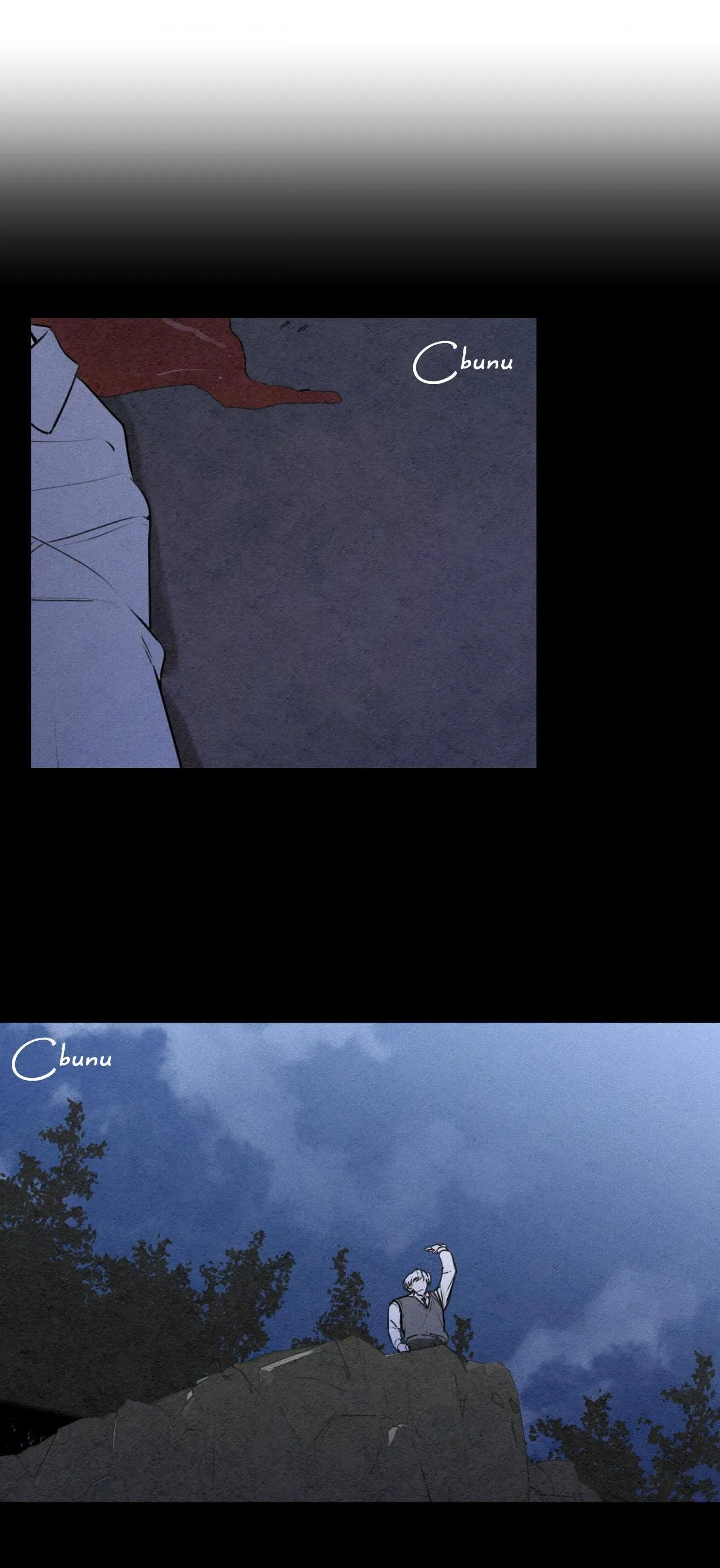 Gấu Teddy thân yêu Chapter 1 Trang 63