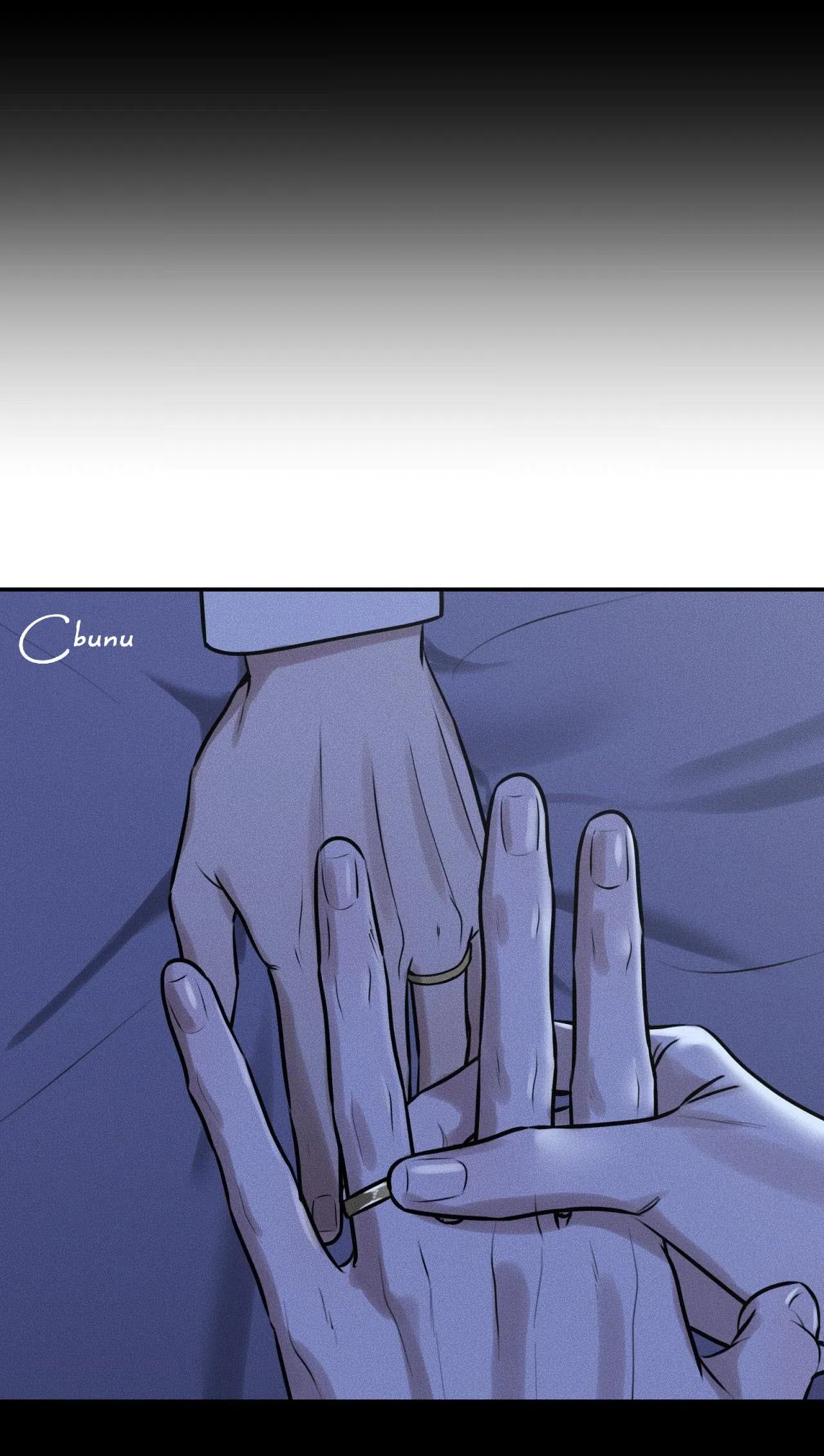 Gấu Teddy thân yêu Chapter 1 Trang 65