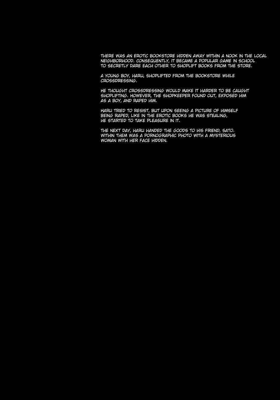 GAY LỔ DÁI rolai Chapter 6 Trang 4