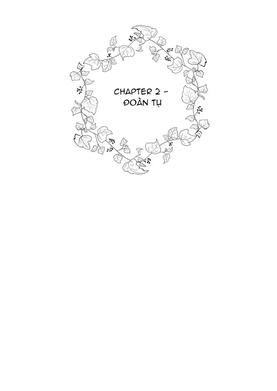 GAY LỔ DÁI rolai Chapter 13 Trang 26