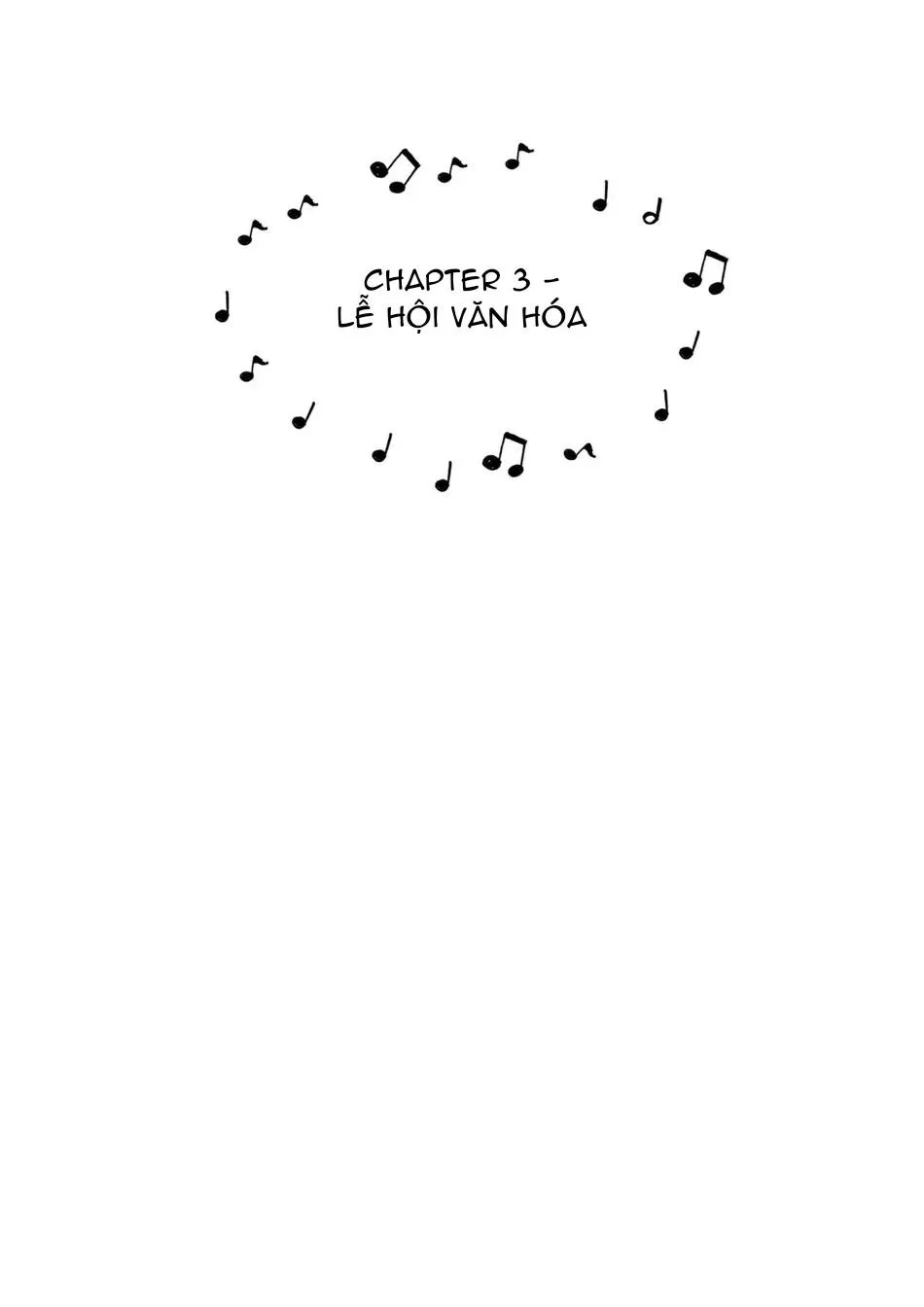 GAY LỔ DÁI rolai Chapter 13 Trang 51