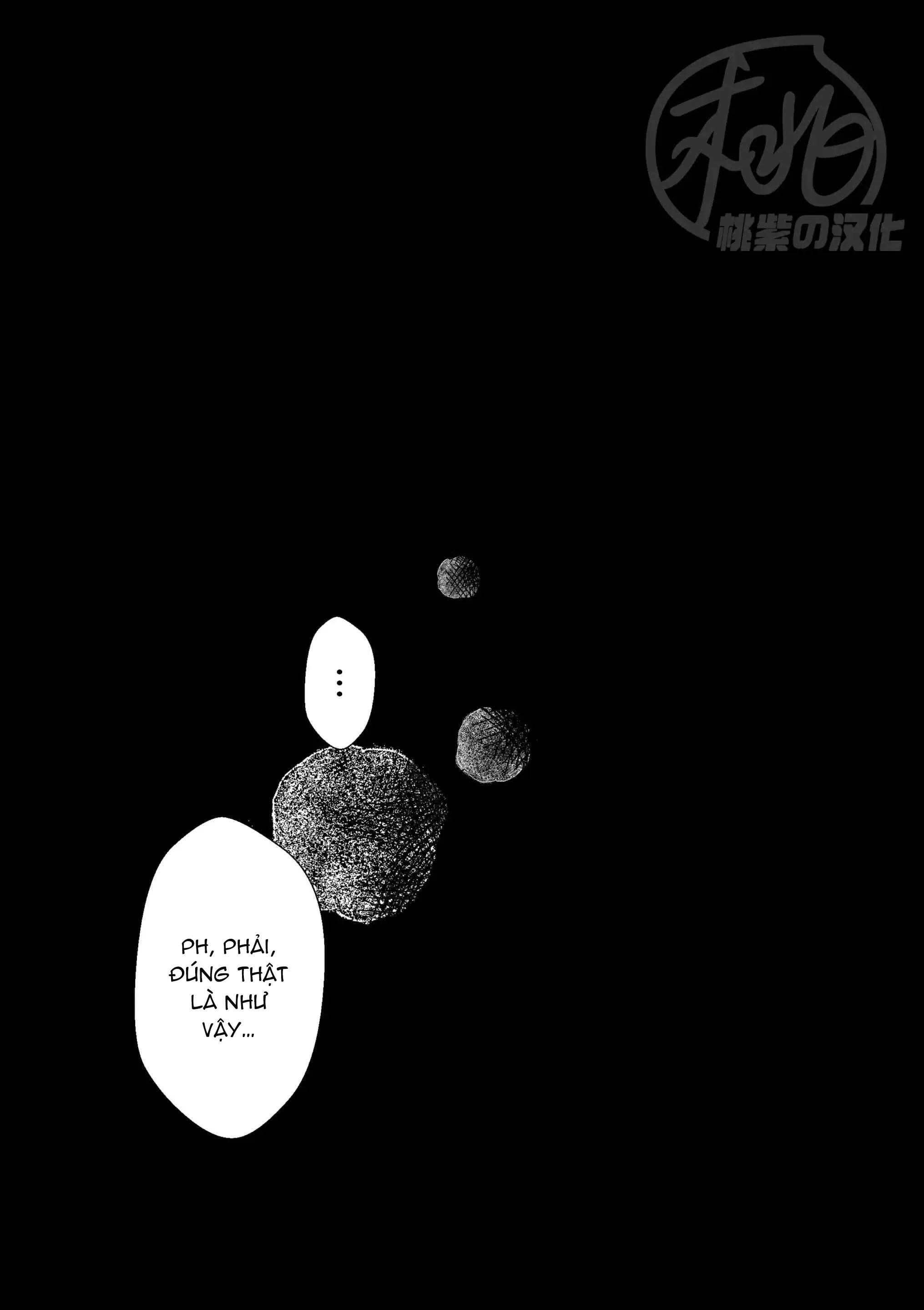 Gekiroku saimin Kzi 25zi! Chapter 1 Trang 28