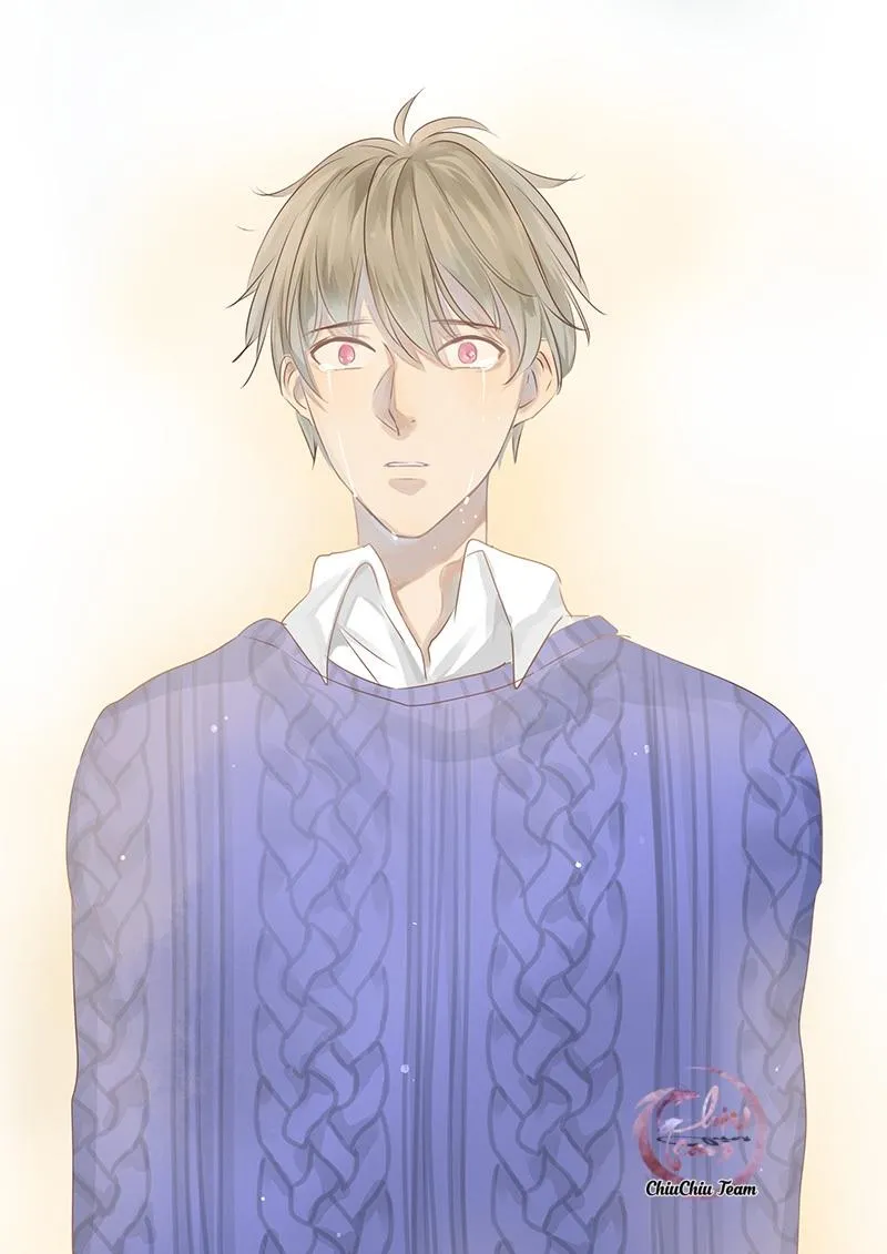 Ghét Cậu Thích Cậu Chapter 14 Trang 8