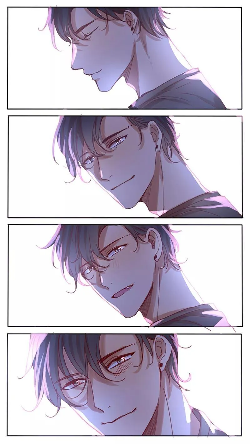 Ghét Cậu Thích Cậu Chapter 41 Trang 12