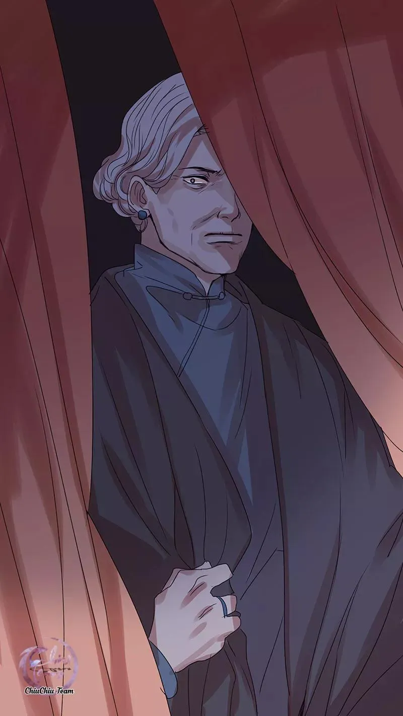 Ghét Cậu Thích Cậu Chapter 44 Trang 11