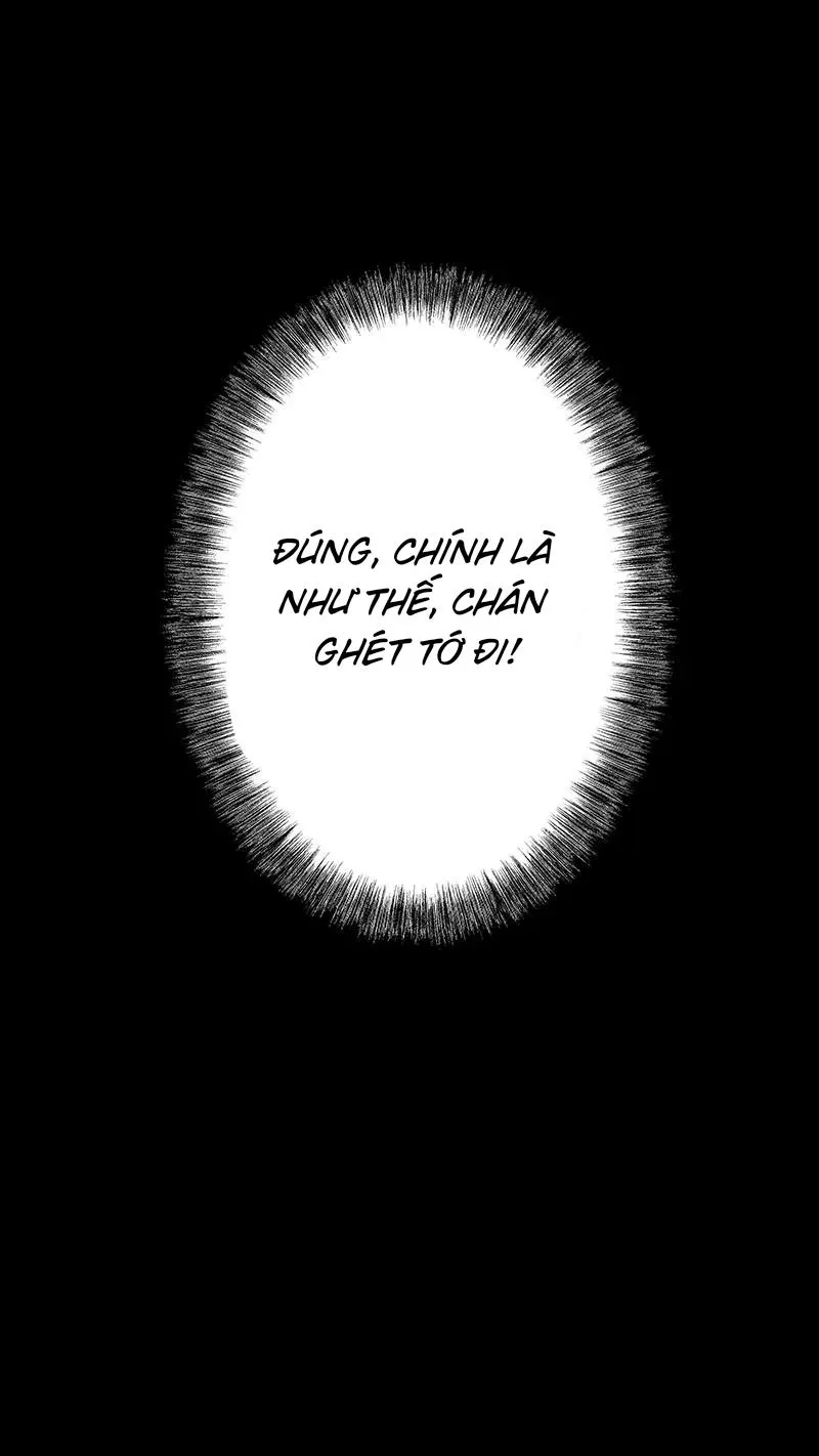 Ghét Cậu Thích Cậu Chapter 50 Trang 10