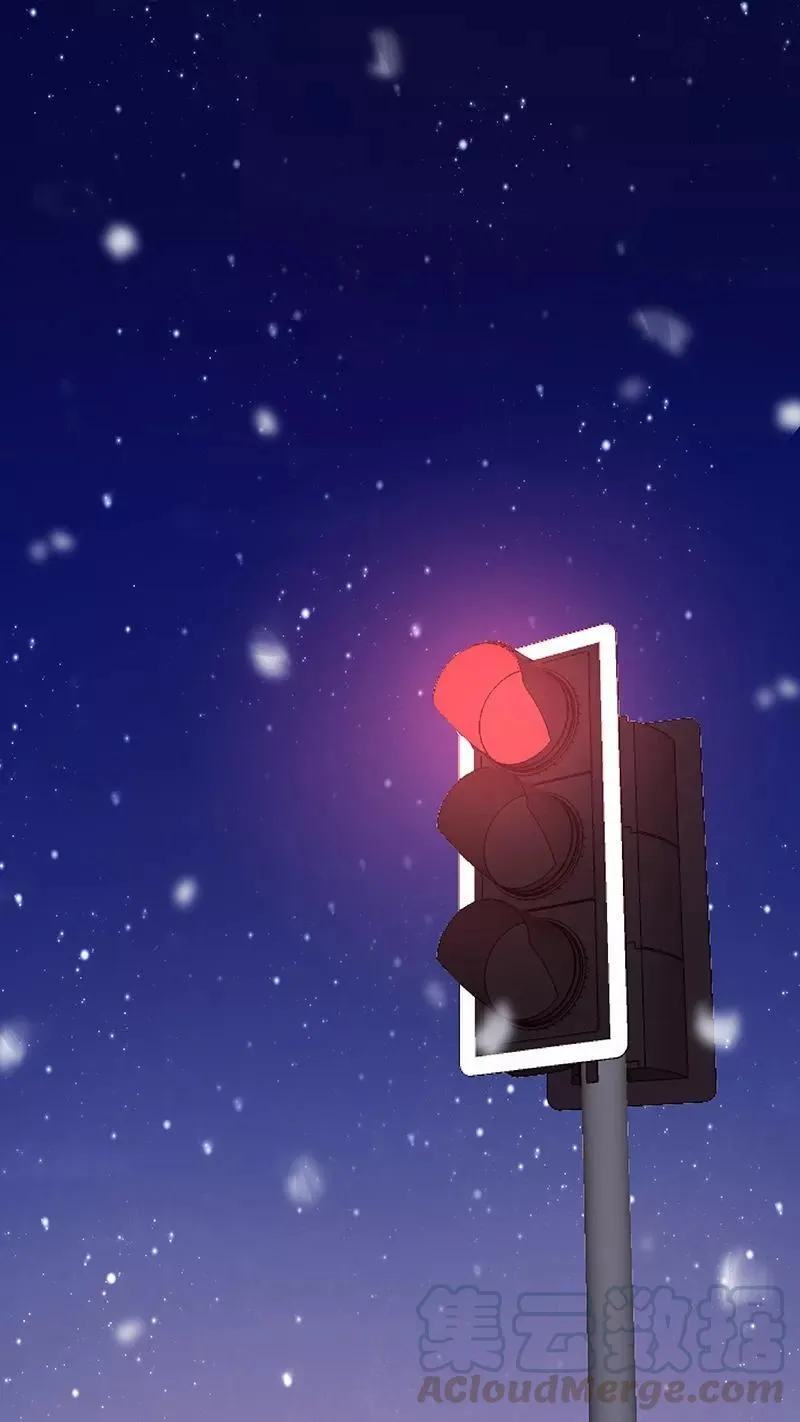 Ghét Cậu Thích Cậu Chapter 60 Trang 15