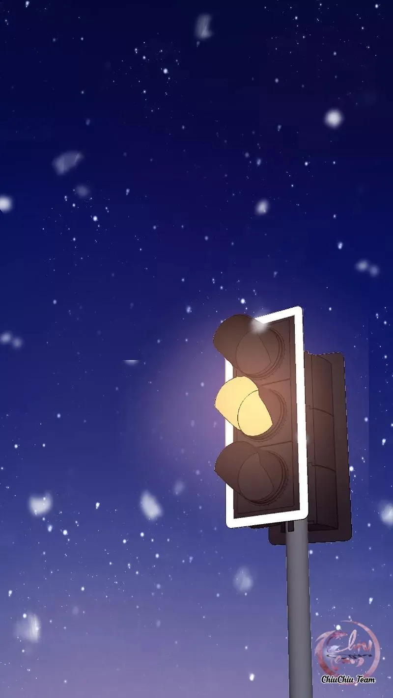 Ghét Cậu Thích Cậu Chapter 60 Trang 16