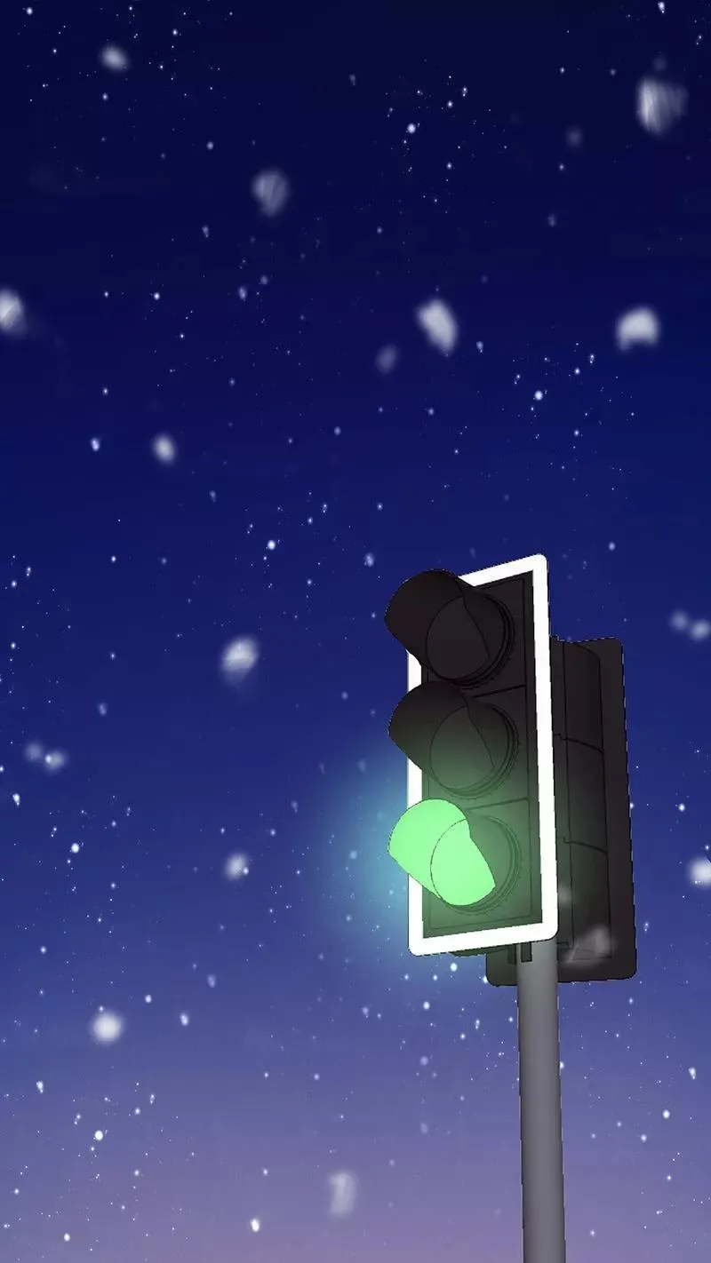 Ghét Cậu Thích Cậu Chapter 60 Trang 17