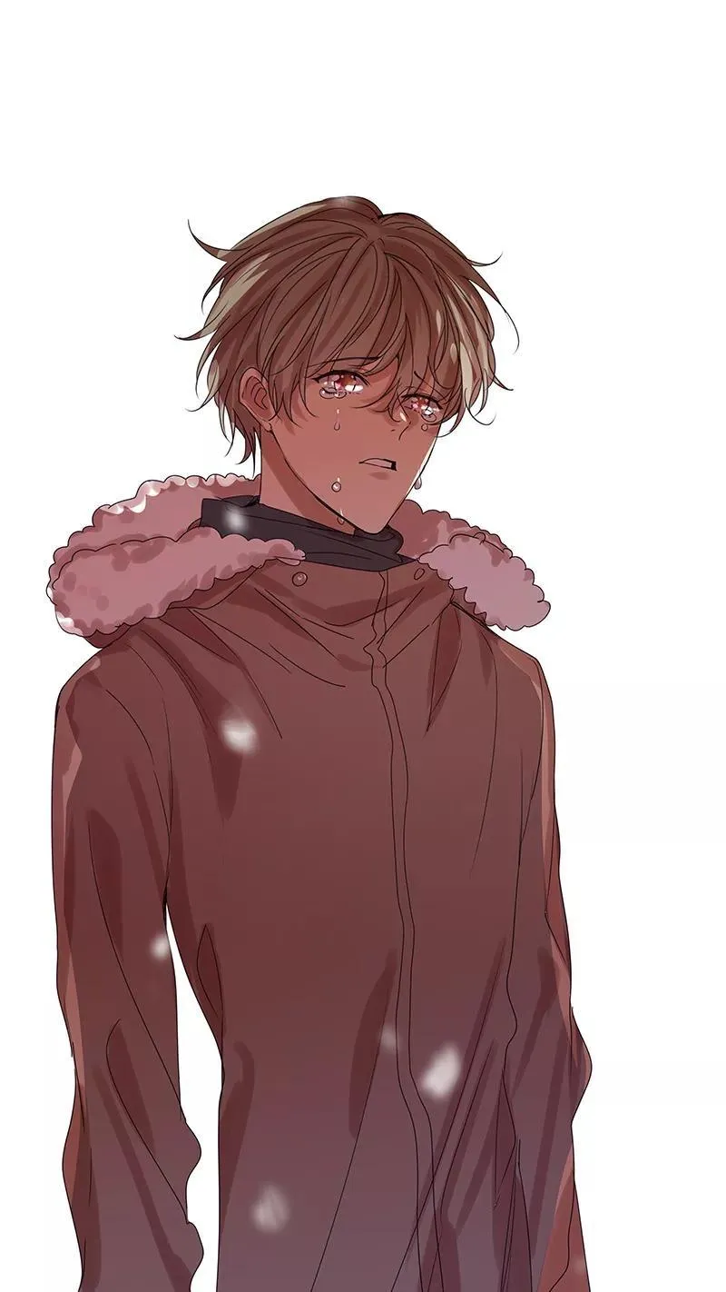 Ghét Cậu Thích Cậu Chapter 60 Trang 18