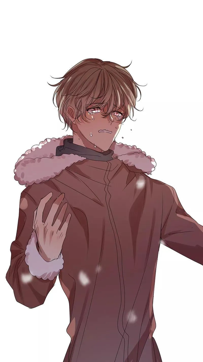 Ghét Cậu Thích Cậu Chapter 60 Trang 19