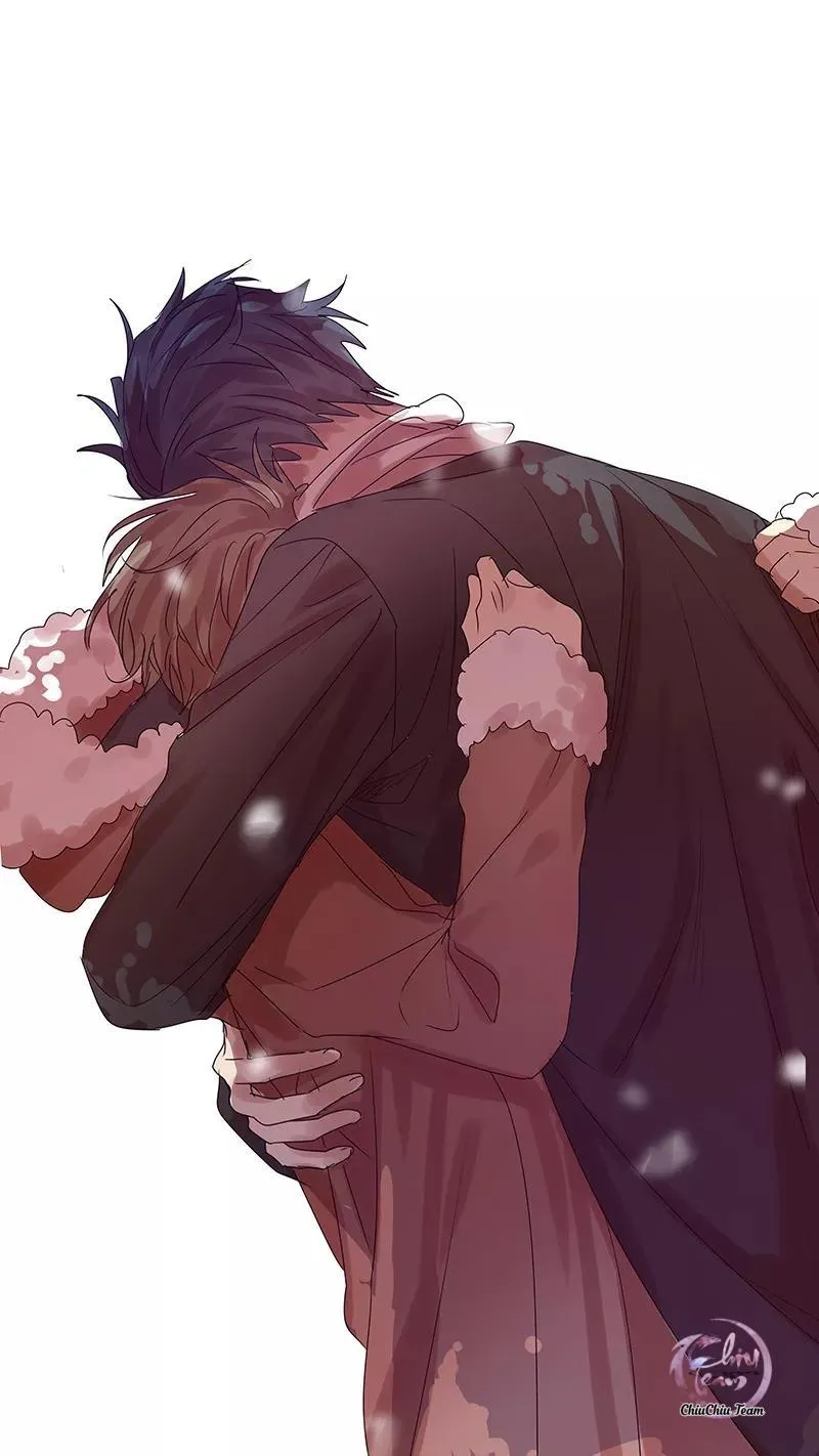 Ghét Cậu Thích Cậu Chapter 60 Trang 20