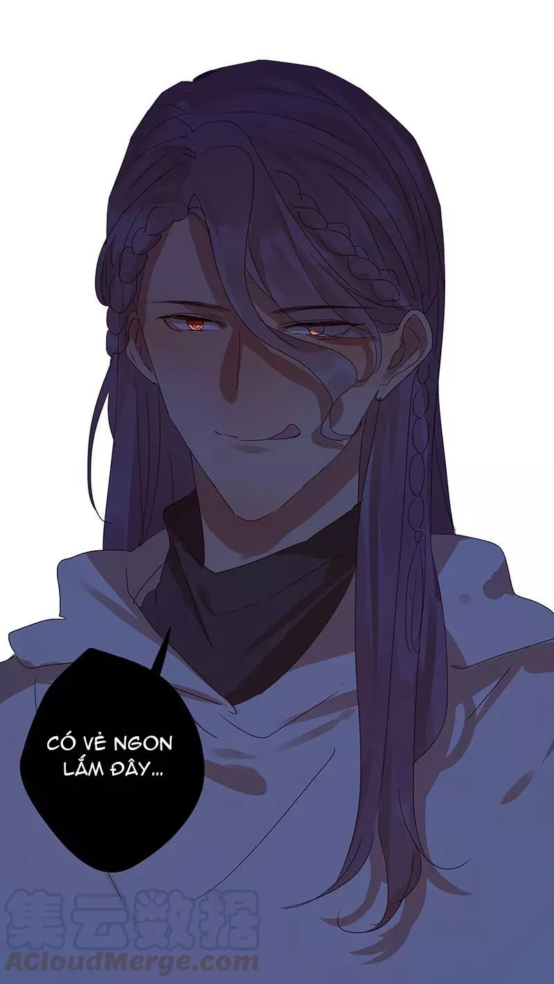 Ghét Cậu Thích Cậu Chapter 66 Trang 15