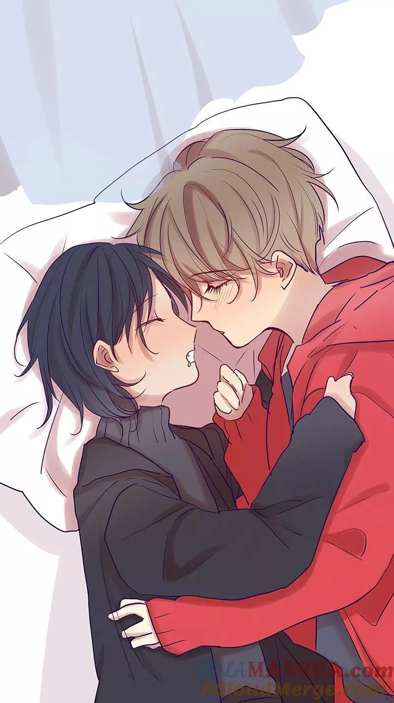 Ghét Cậu Thích Cậu Chapter 78 Trang 8