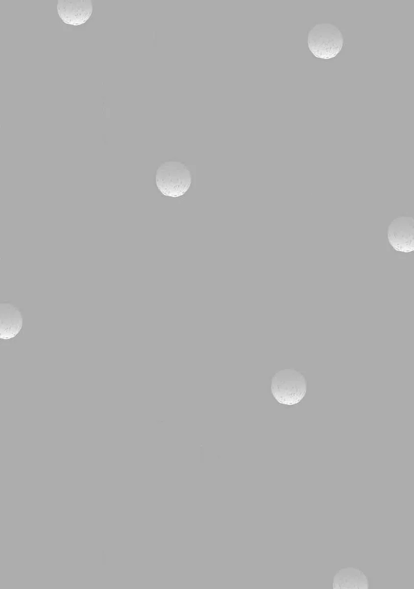 Ghi Nhớ Nụ Hôn Của Tôi Chapter 3 Trang 27