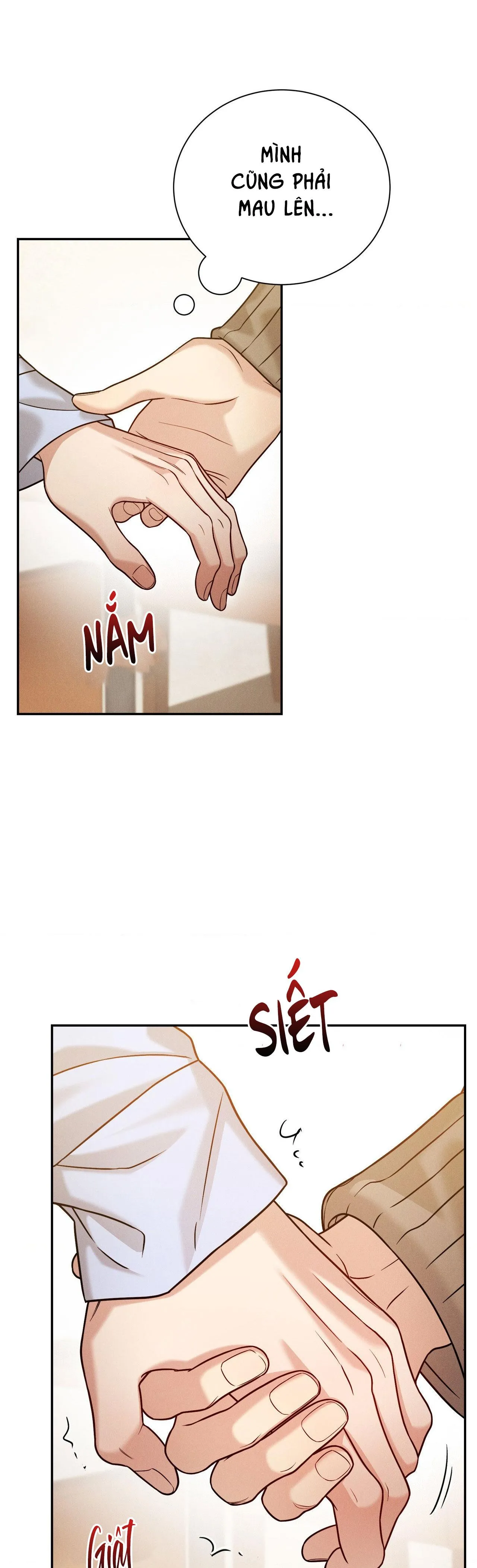 GIẢ DƯỢC Chapter 46 Trang 14