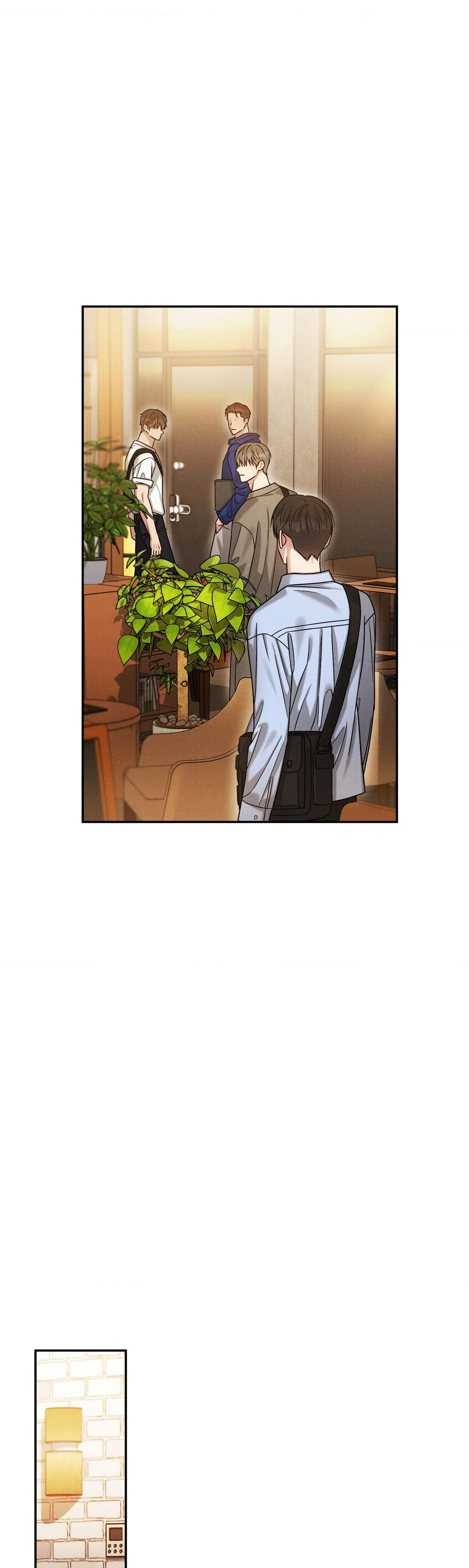 GIẢ DƯỢC Chapter 46 Trang 17