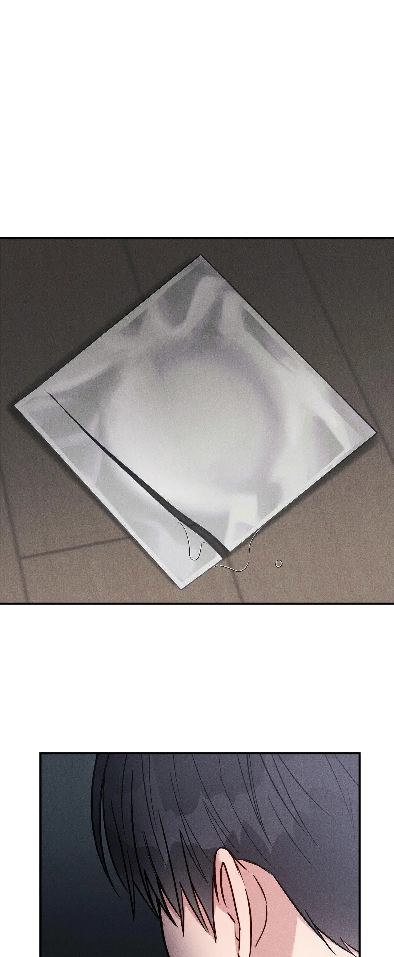 GIẢ DƯỢC Chapter 46 Trang 31