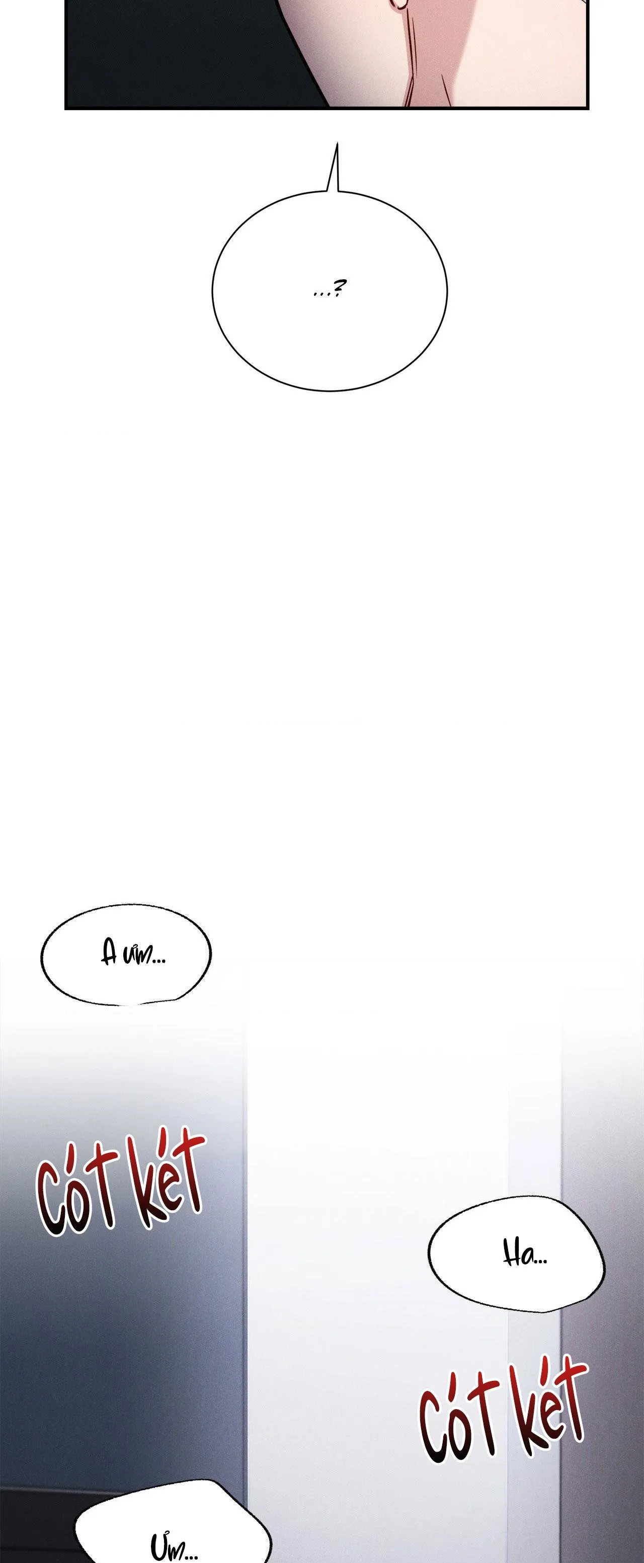 GIẢ DƯỢC Chapter 46 Trang 32