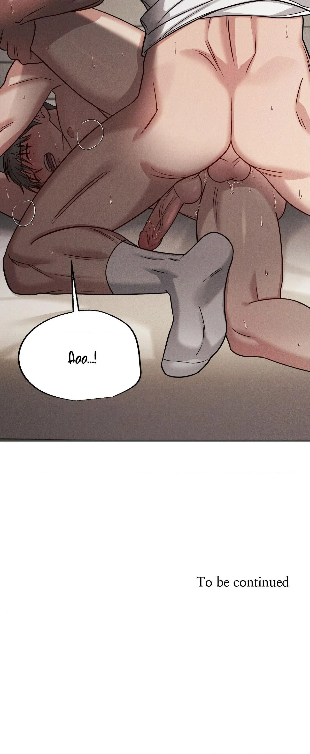 GIẢ DƯỢC Chapter 46 Trang 35