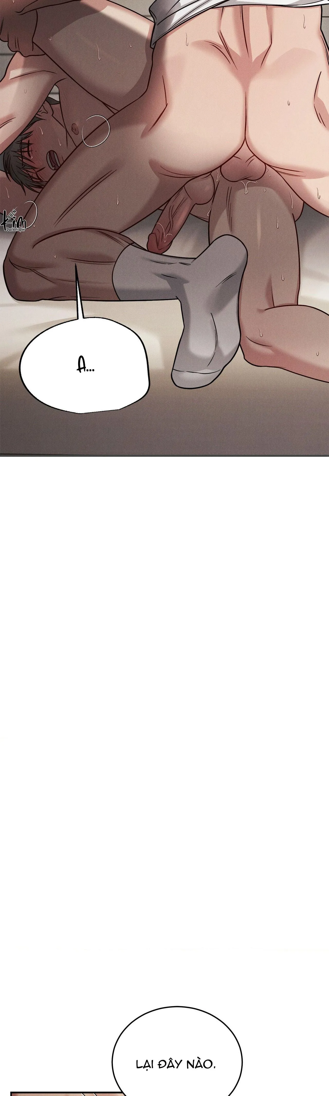 GIẢ DƯỢC Chapter 47 Trang 3