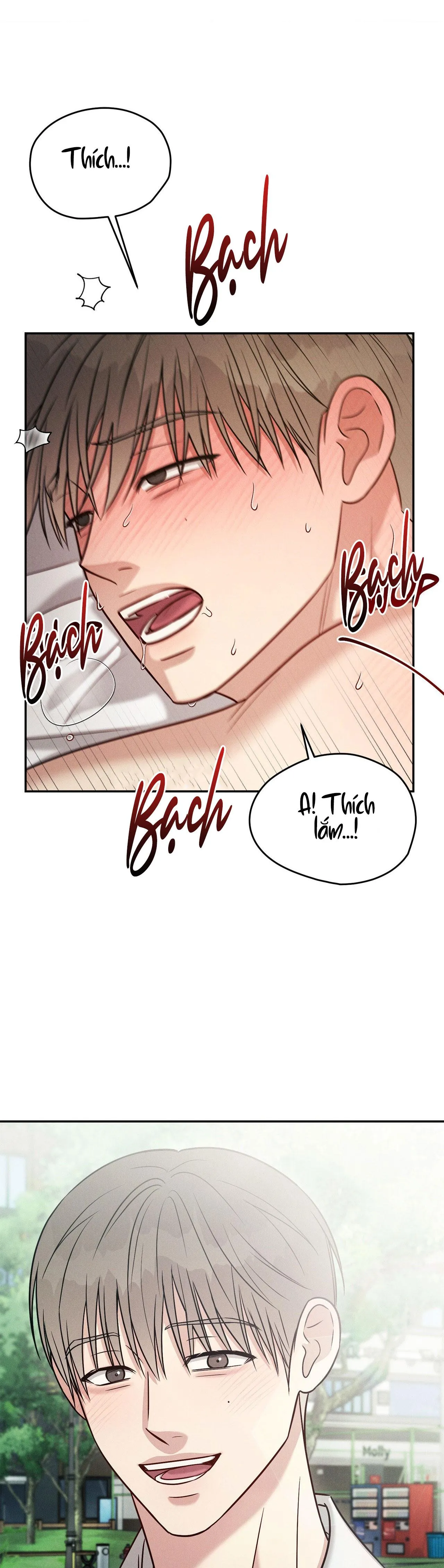 GIẢ DƯỢC Chapter 47 Trang 9