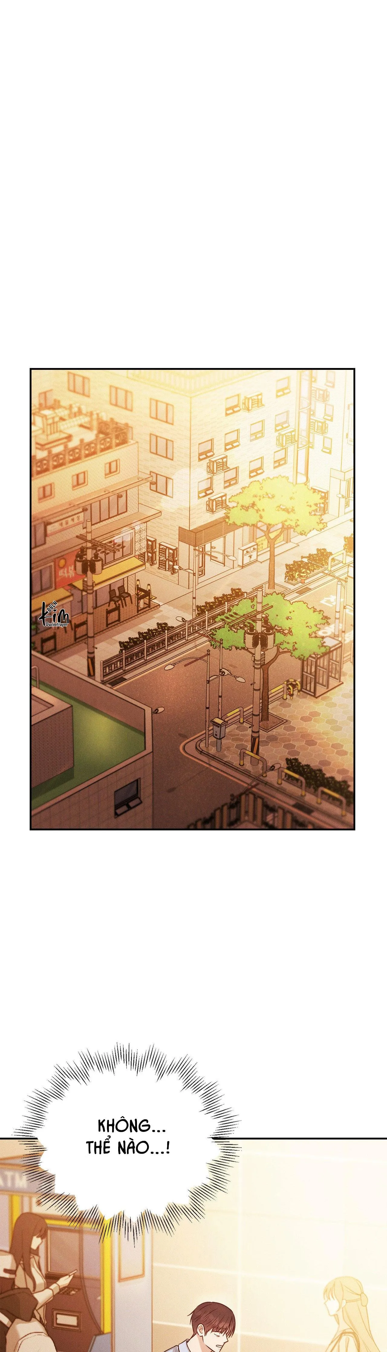 GIẢ DƯỢC Chapter 47 Trang 12