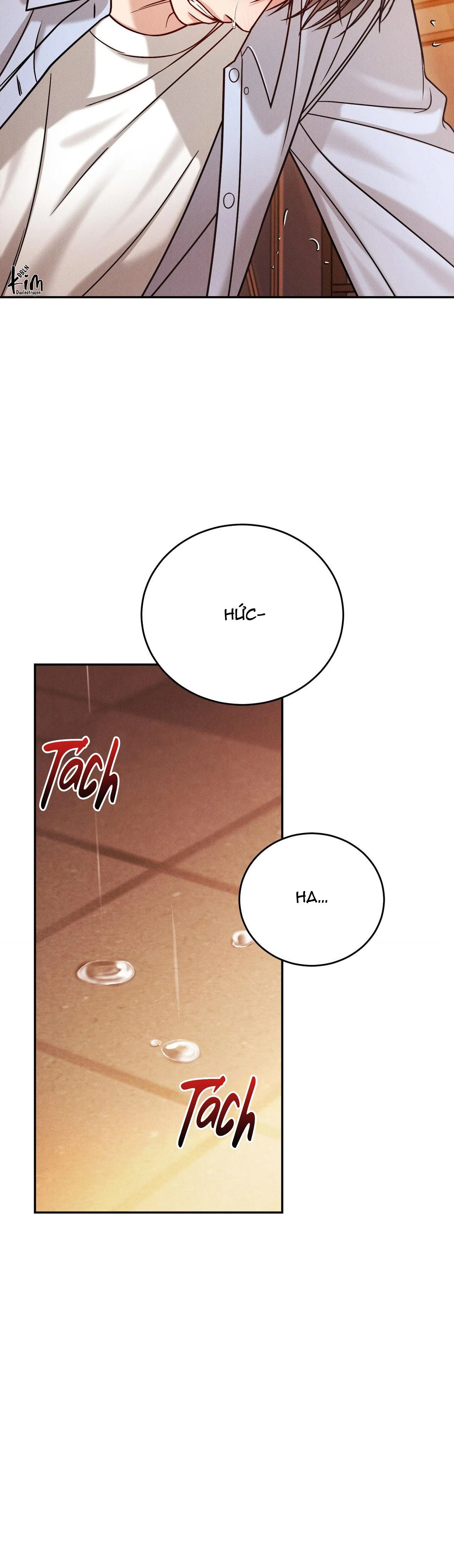 GIẢ DƯỢC Chapter 47 Trang 16