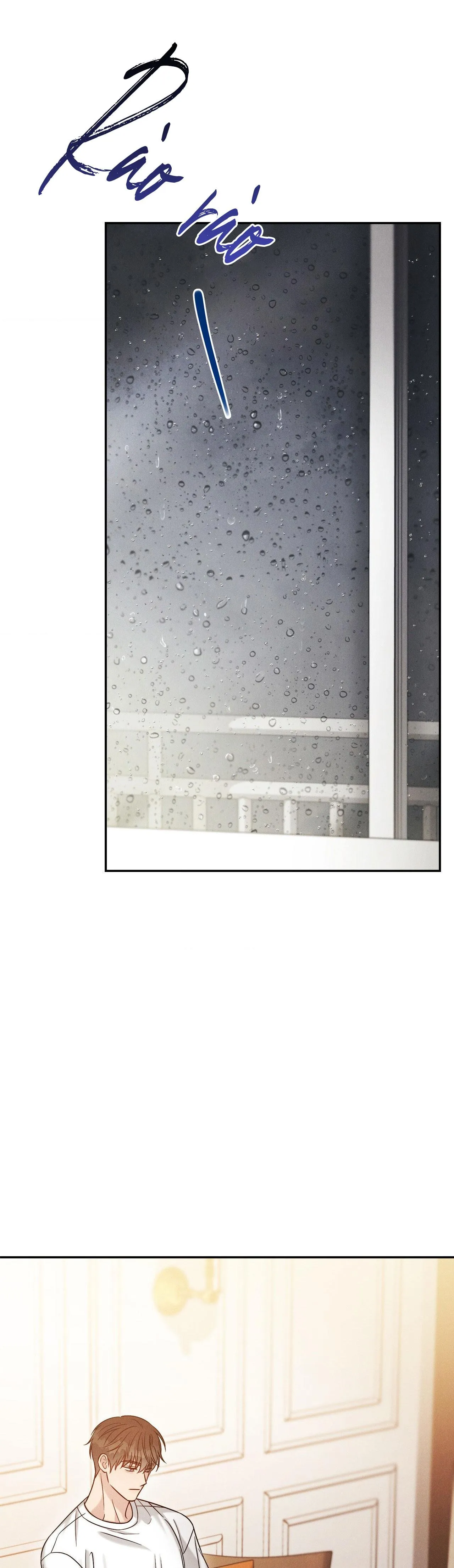 GIẢ DƯỢC Chapter 47 Trang 17