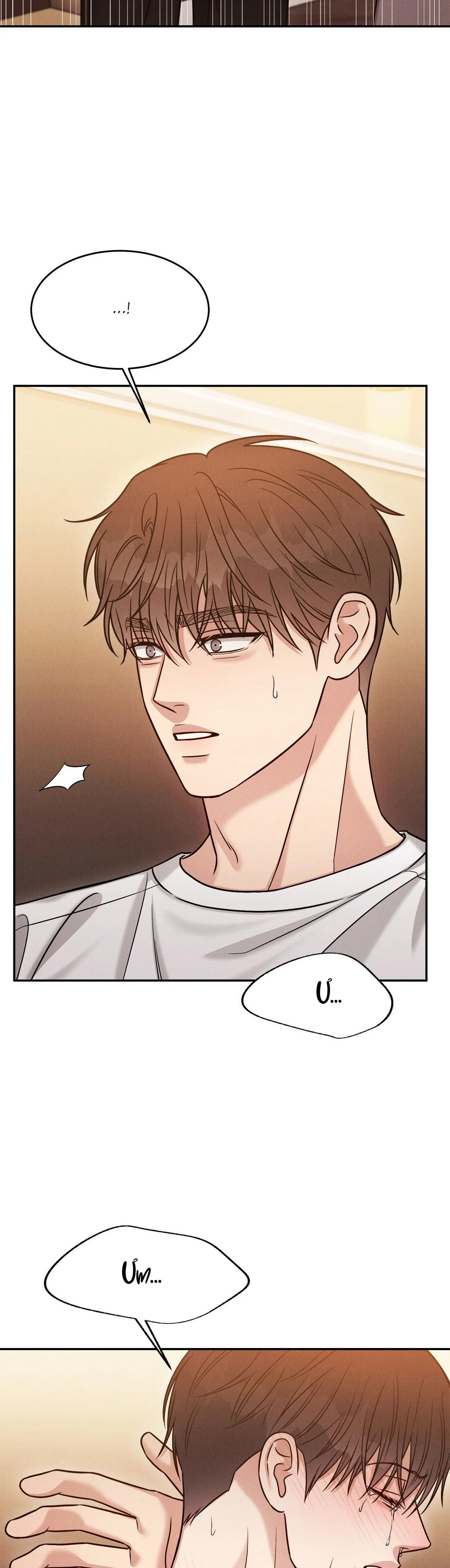 GIẢ DƯỢC Chapter 47 Trang 22