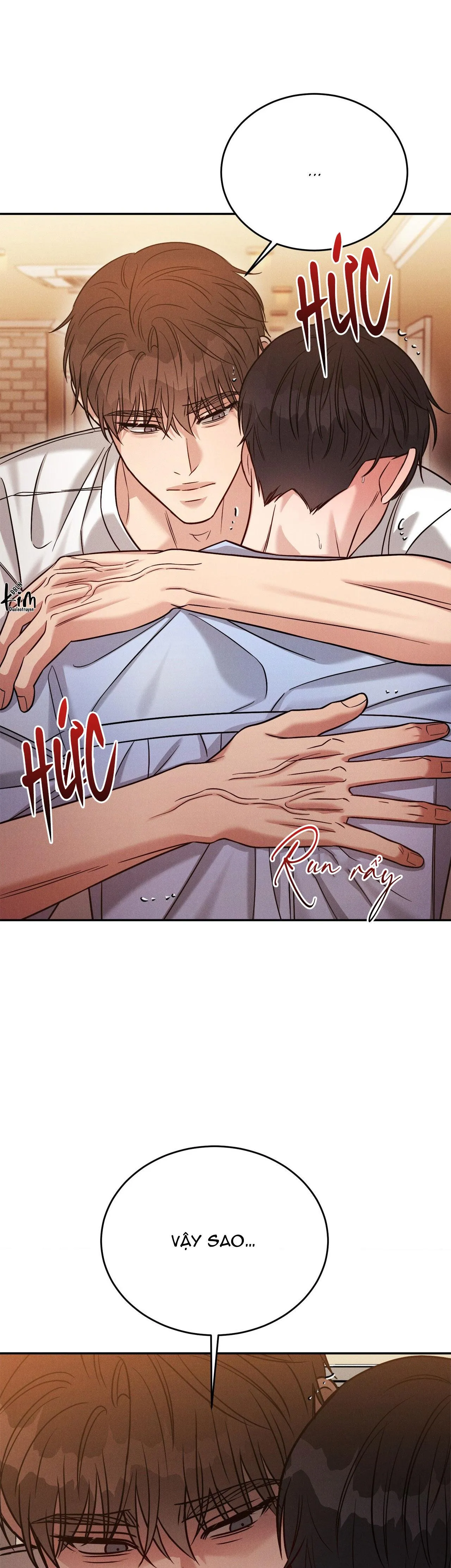 GIẢ DƯỢC Chapter 47 Trang 25