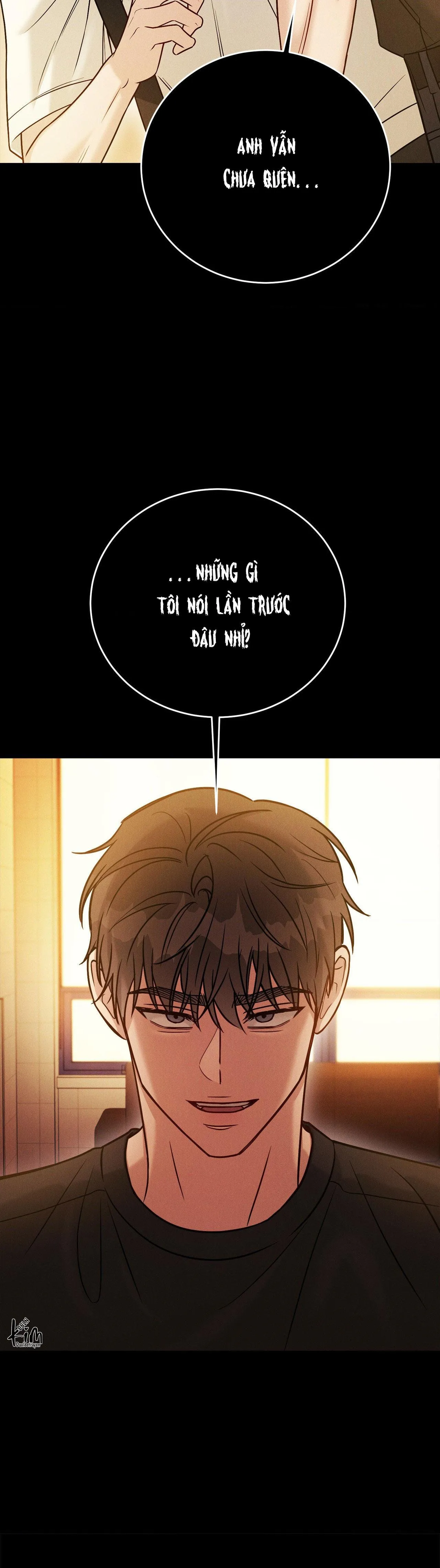 GIẢ DƯỢC Chapter 47 Trang 31