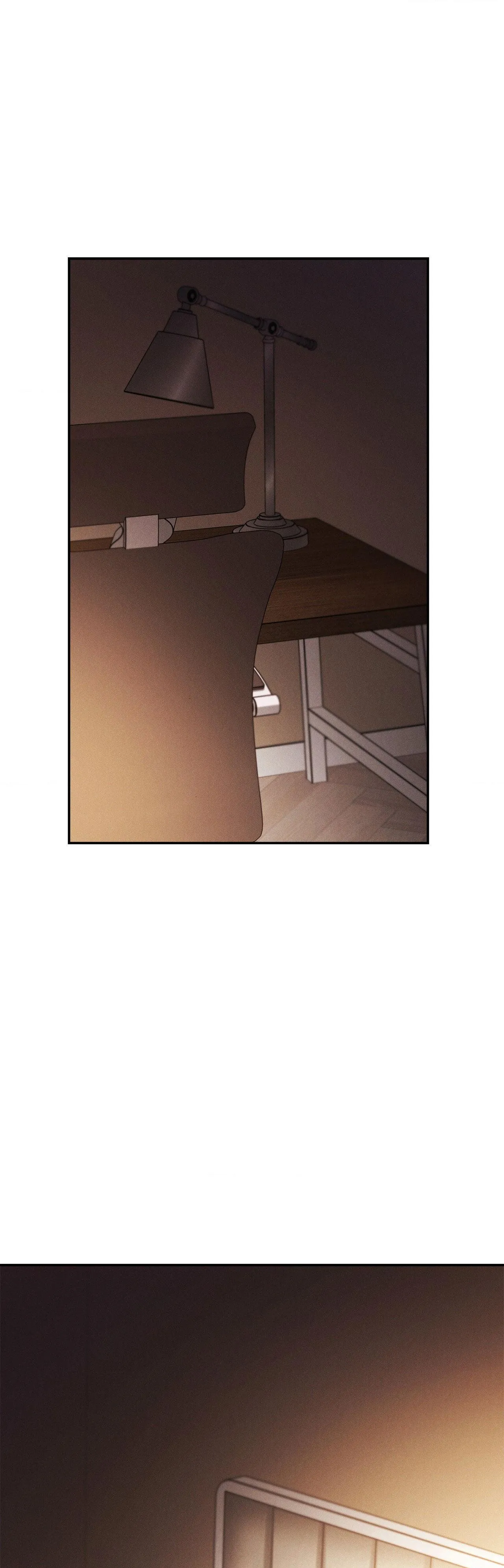 GIẢ DƯỢC Chapter 47 Trang 36