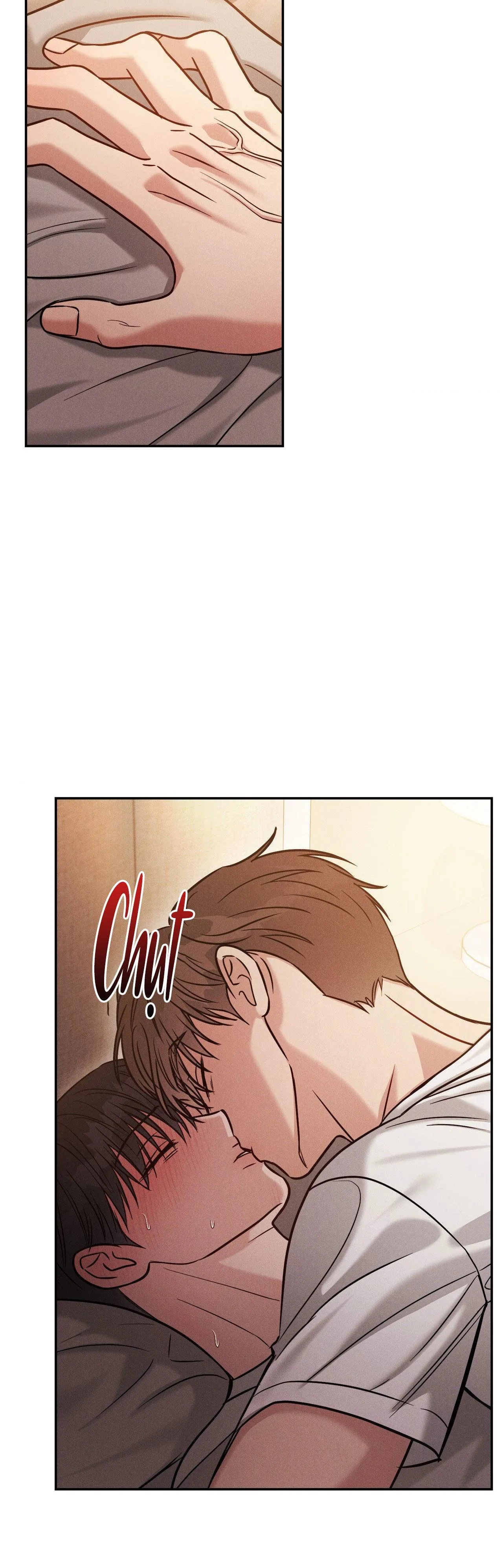 GIẢ DƯỢC Chapter 47 Trang 39