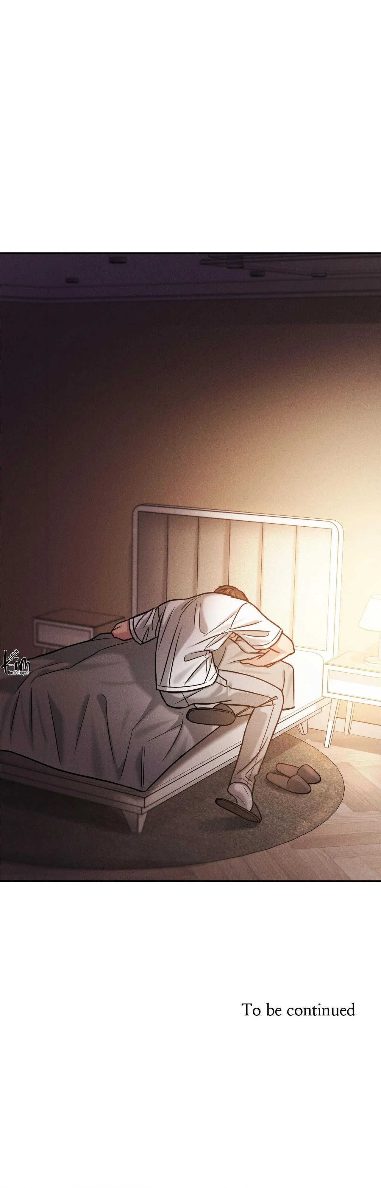 GIẢ DƯỢC Chapter 47 Trang 40