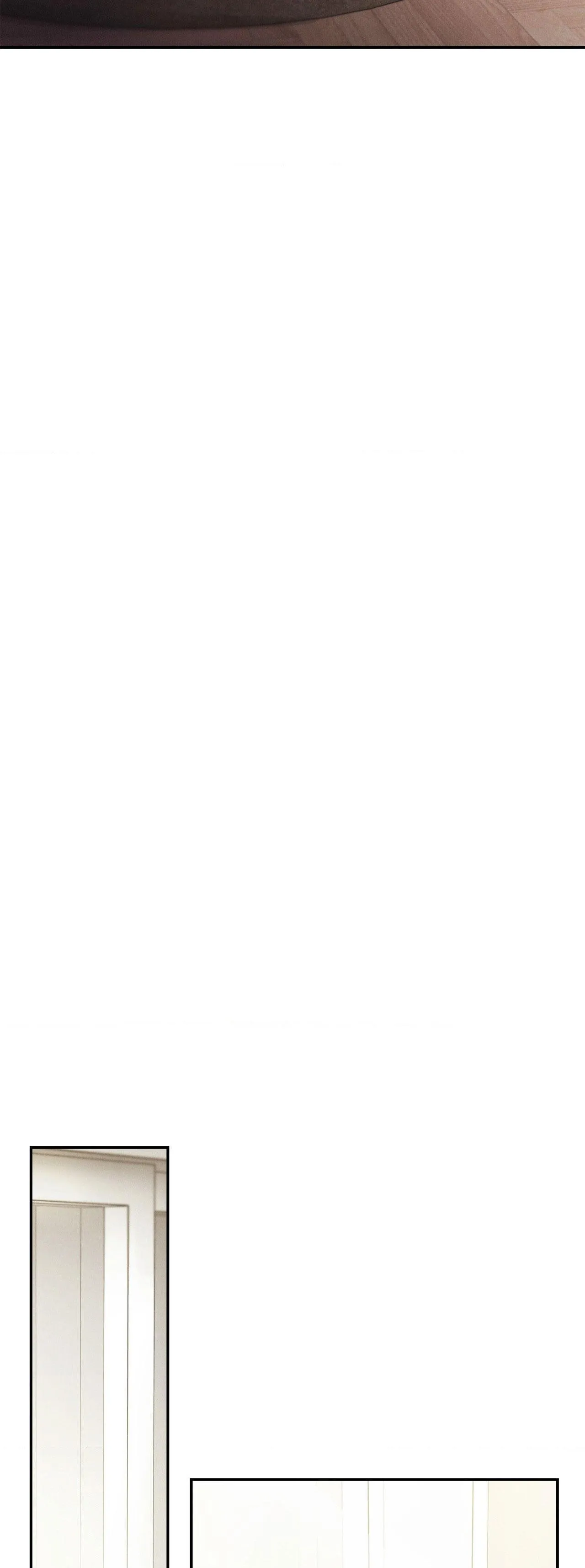 GIẢ DƯỢC Chapter 48 Trang 4