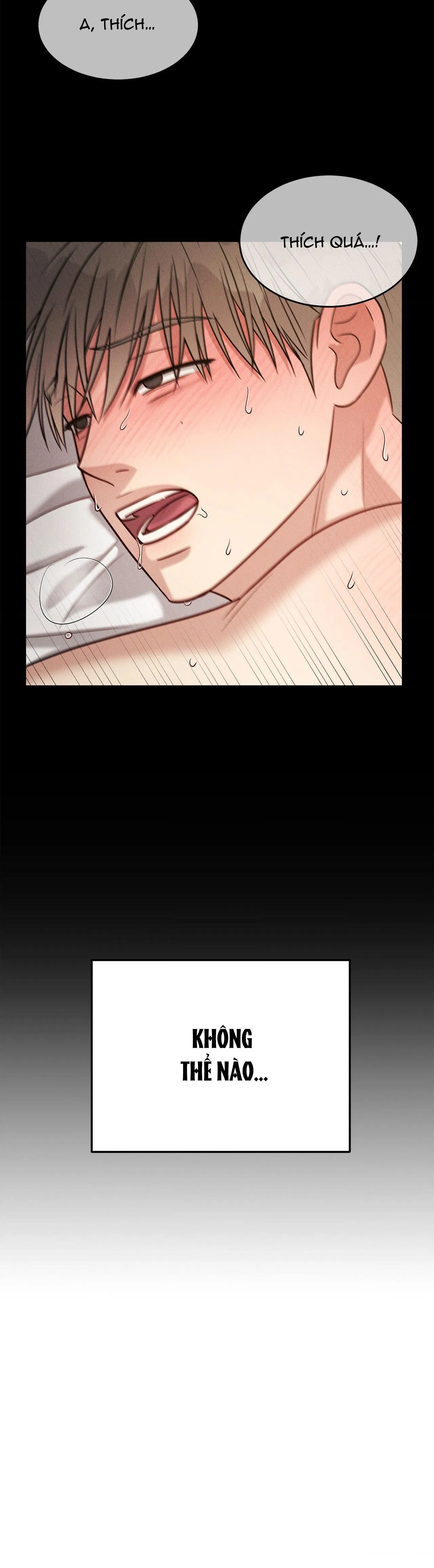 GIẢ DƯỢC Chapter 48 Trang 9