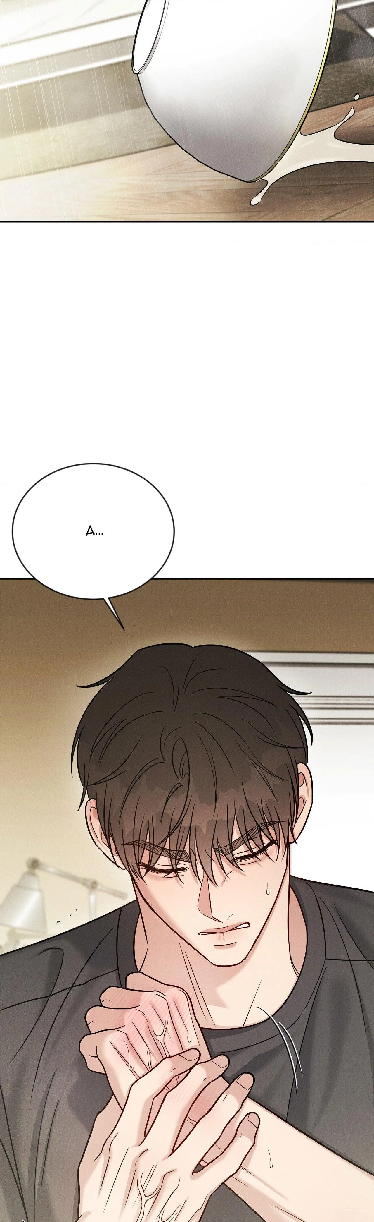 GIẢ DƯỢC Chapter 48 Trang 16