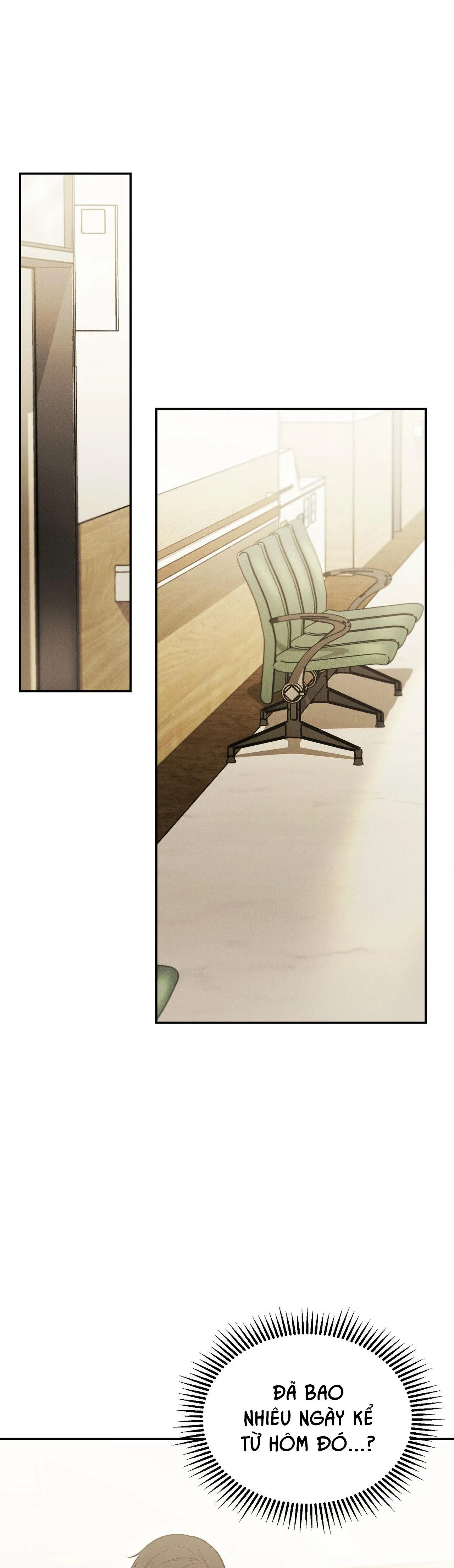 GIẢ DƯỢC Chapter 48 Trang 23