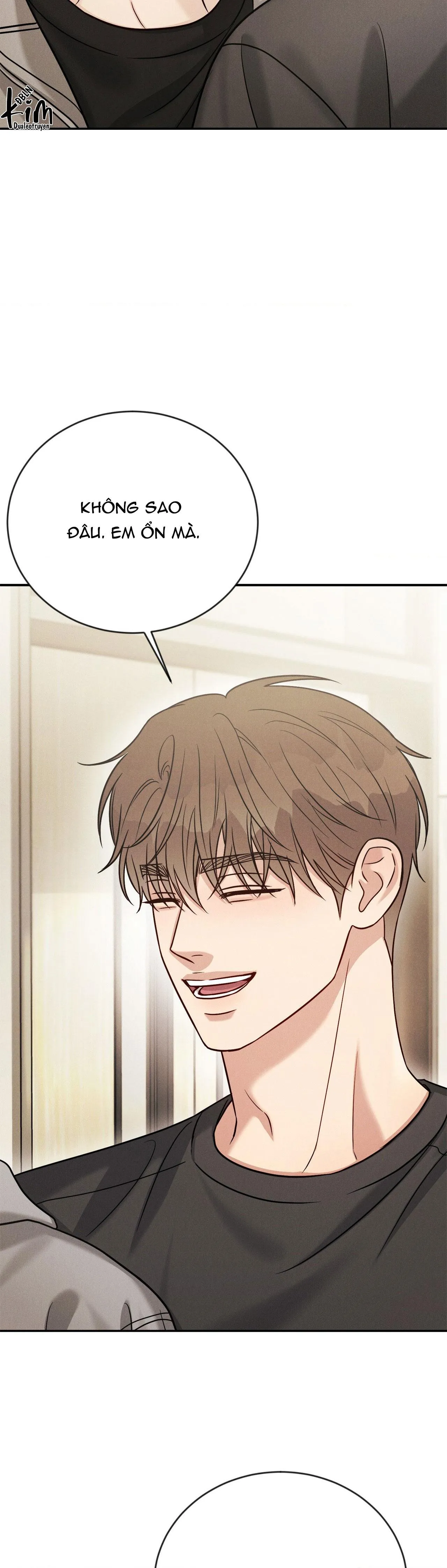 GIẢ DƯỢC Chapter 48 Trang 30