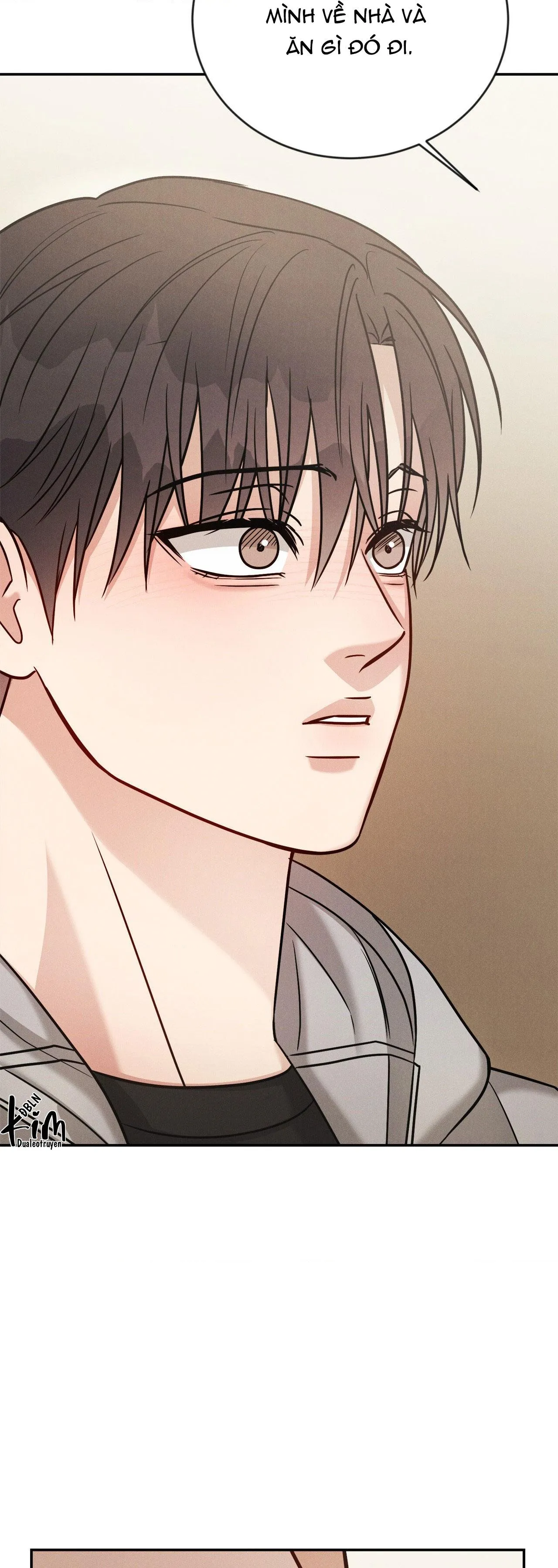 GIẢ DƯỢC Chapter 48 Trang 31