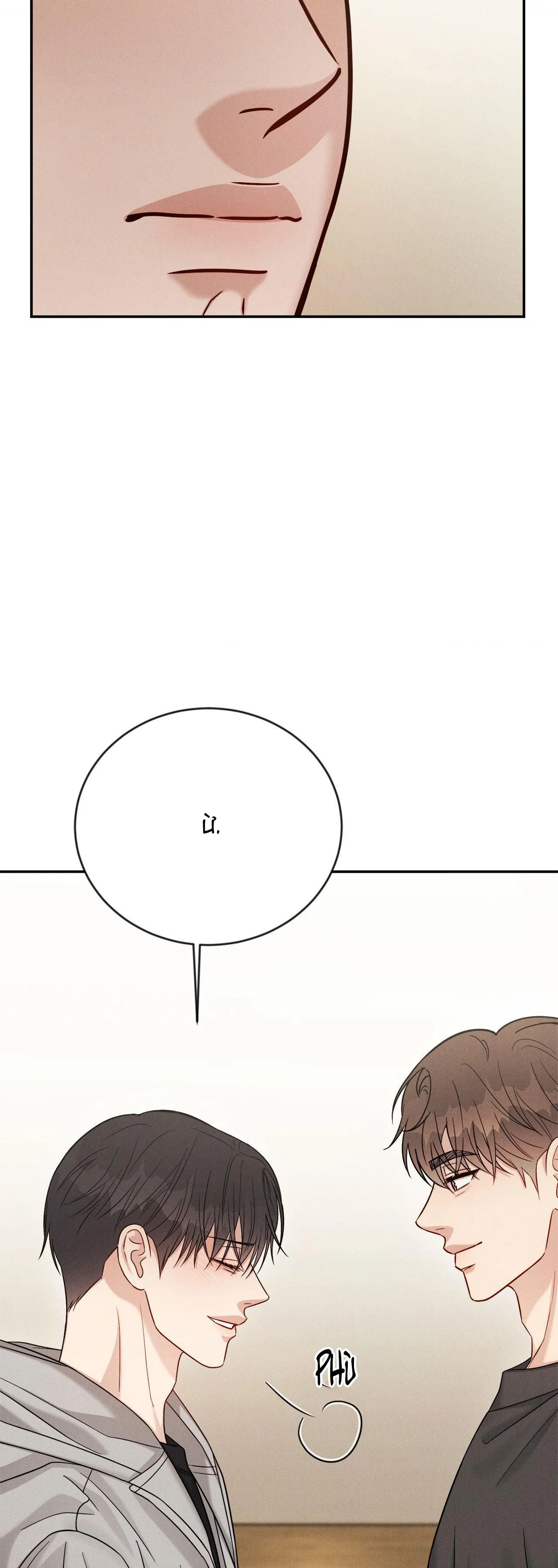 GIẢ DƯỢC Chapter 48 Trang 32