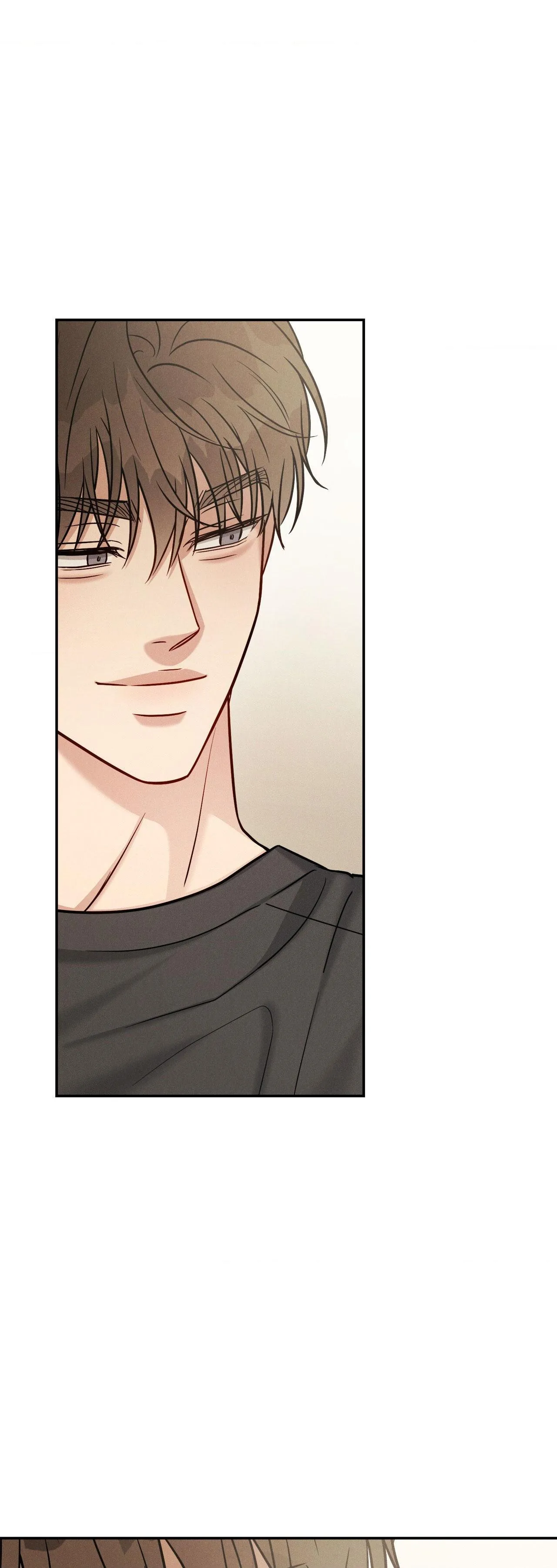 GIẢ DƯỢC Chapter 48 Trang 35