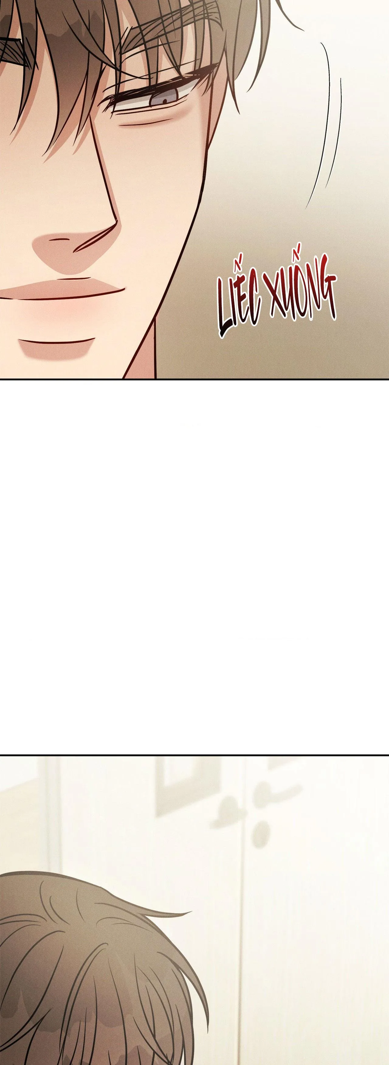 GIẢ DƯỢC Chapter 48 Trang 36