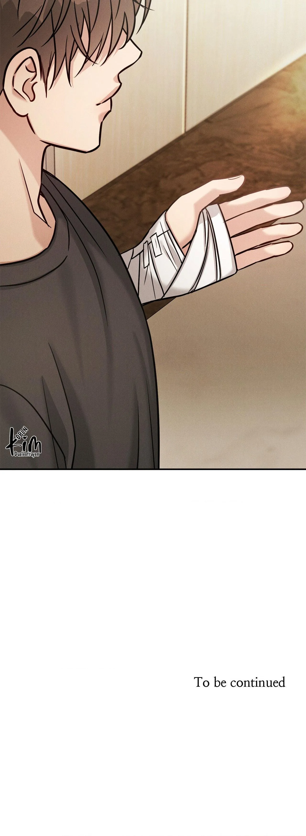 GIẢ DƯỢC Chapter 48 Trang 37