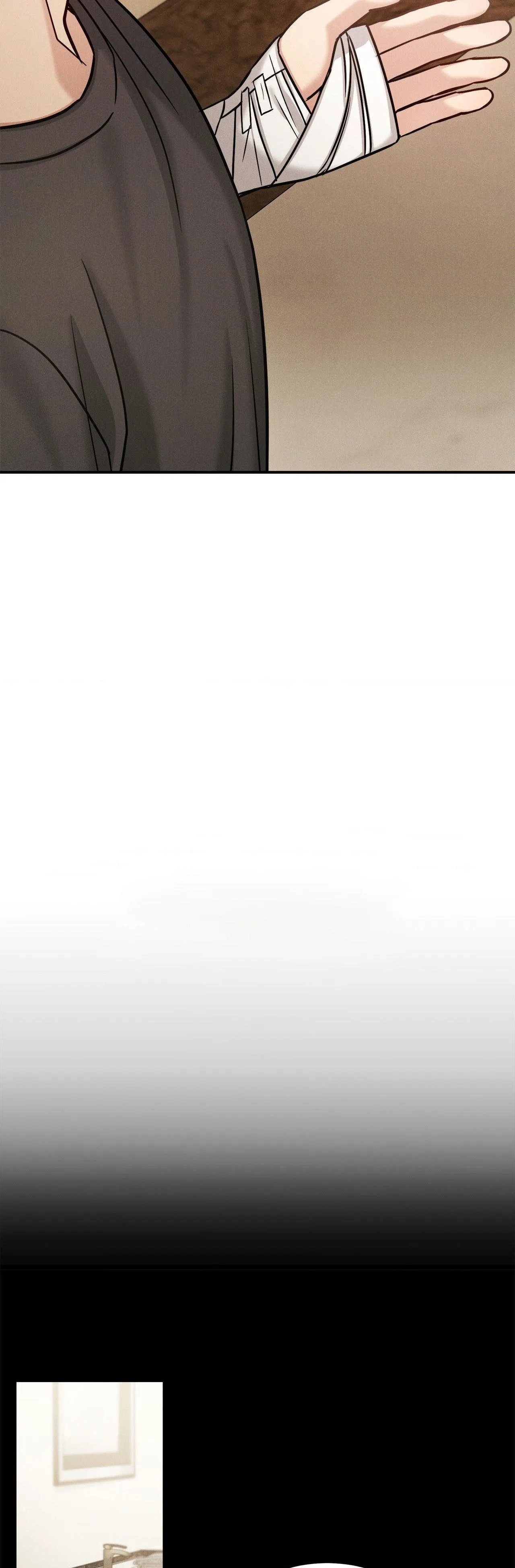 GIẢ DƯỢC Chapter 49 Trang 3