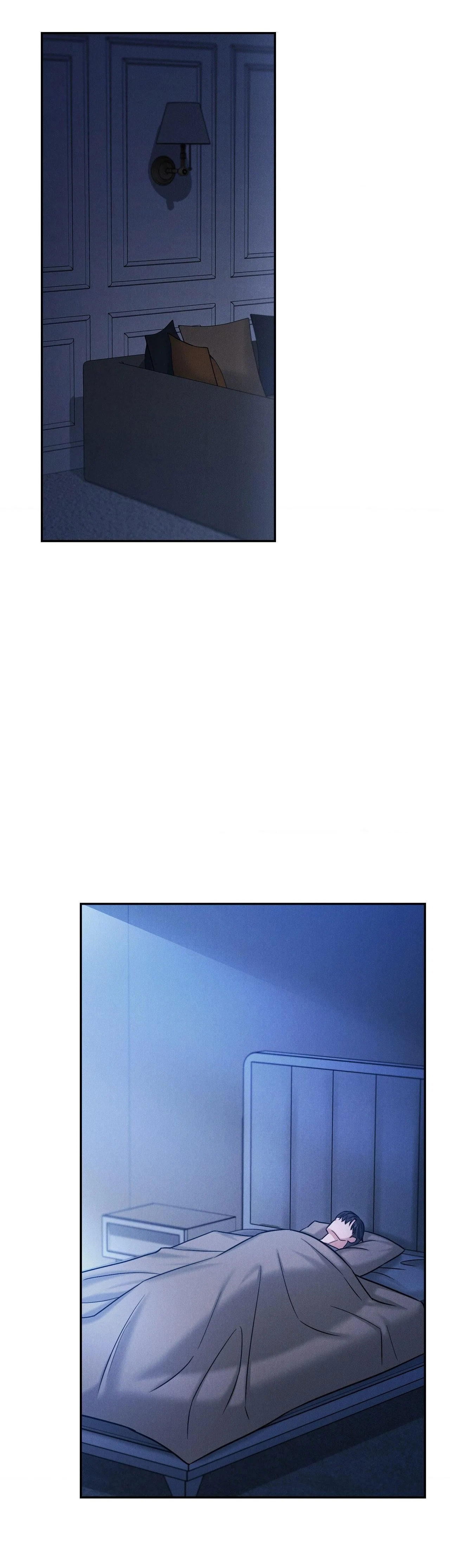 GIẢ DƯỢC Chapter 49 Trang 8