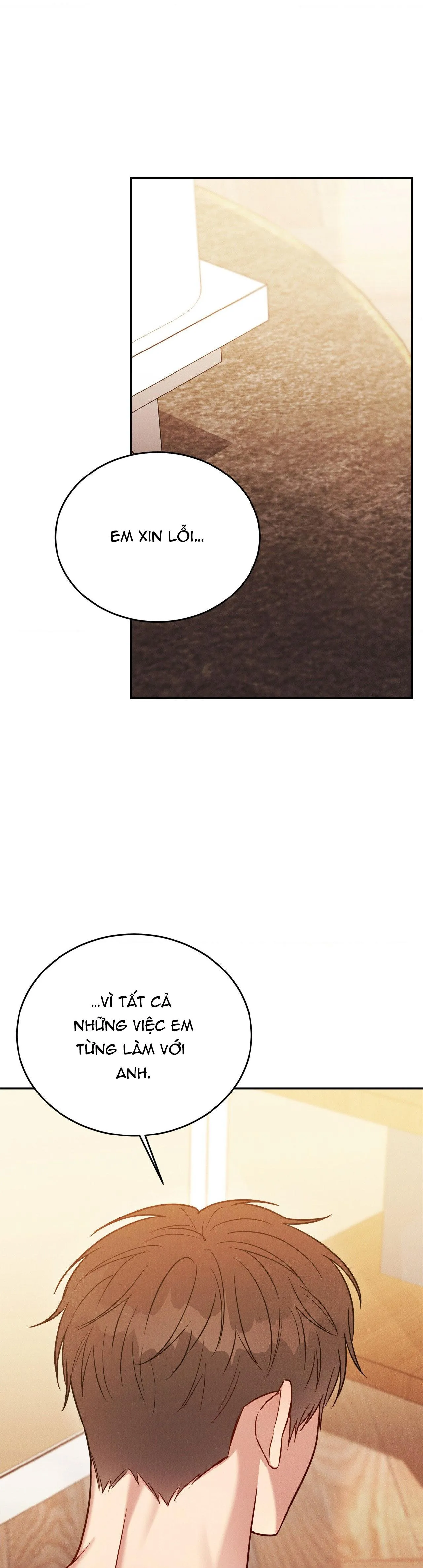 GIẢ DƯỢC Chapter 49 Trang 30