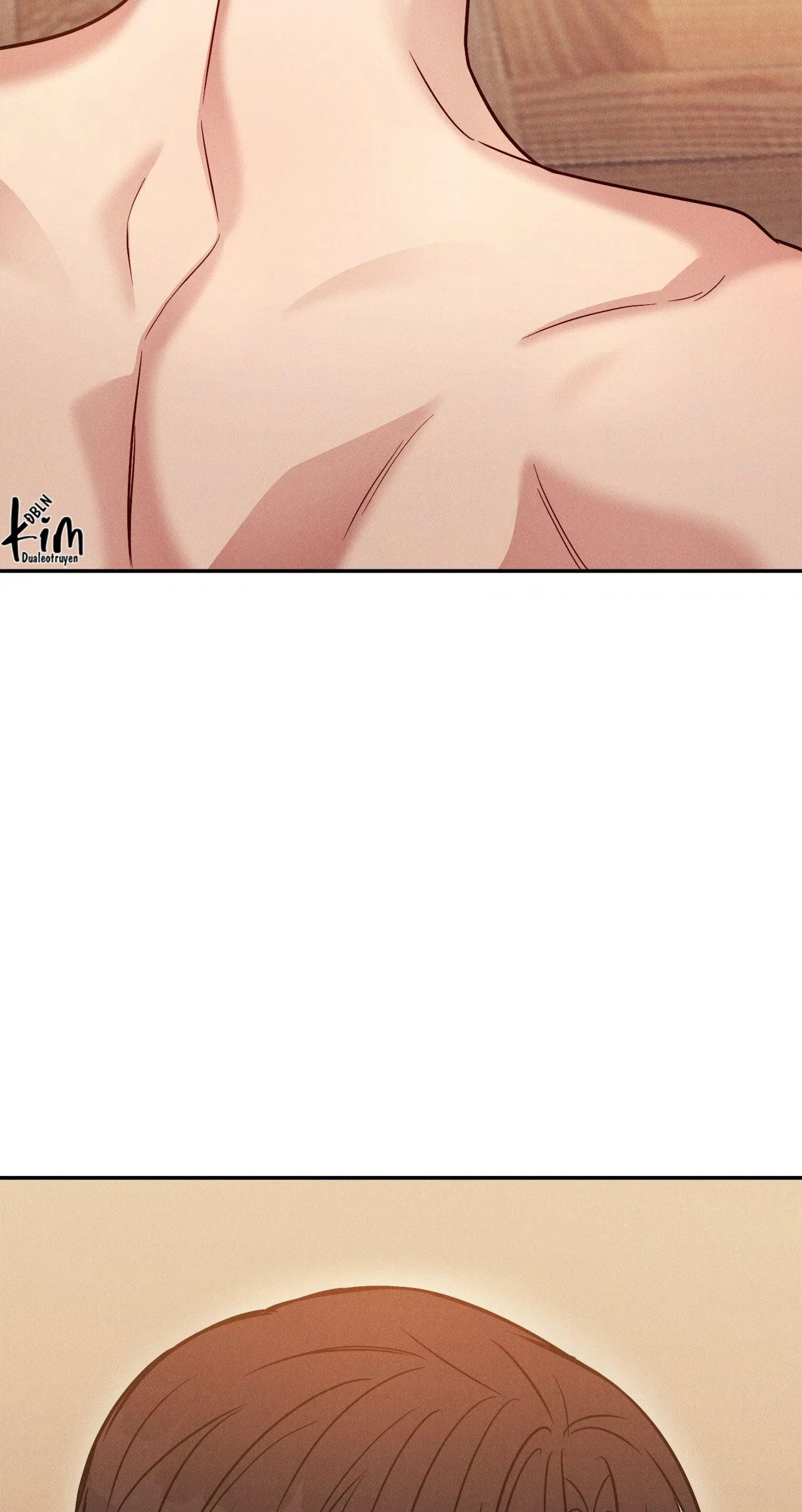 GIẢ DƯỢC Chapter 49 Trang 31