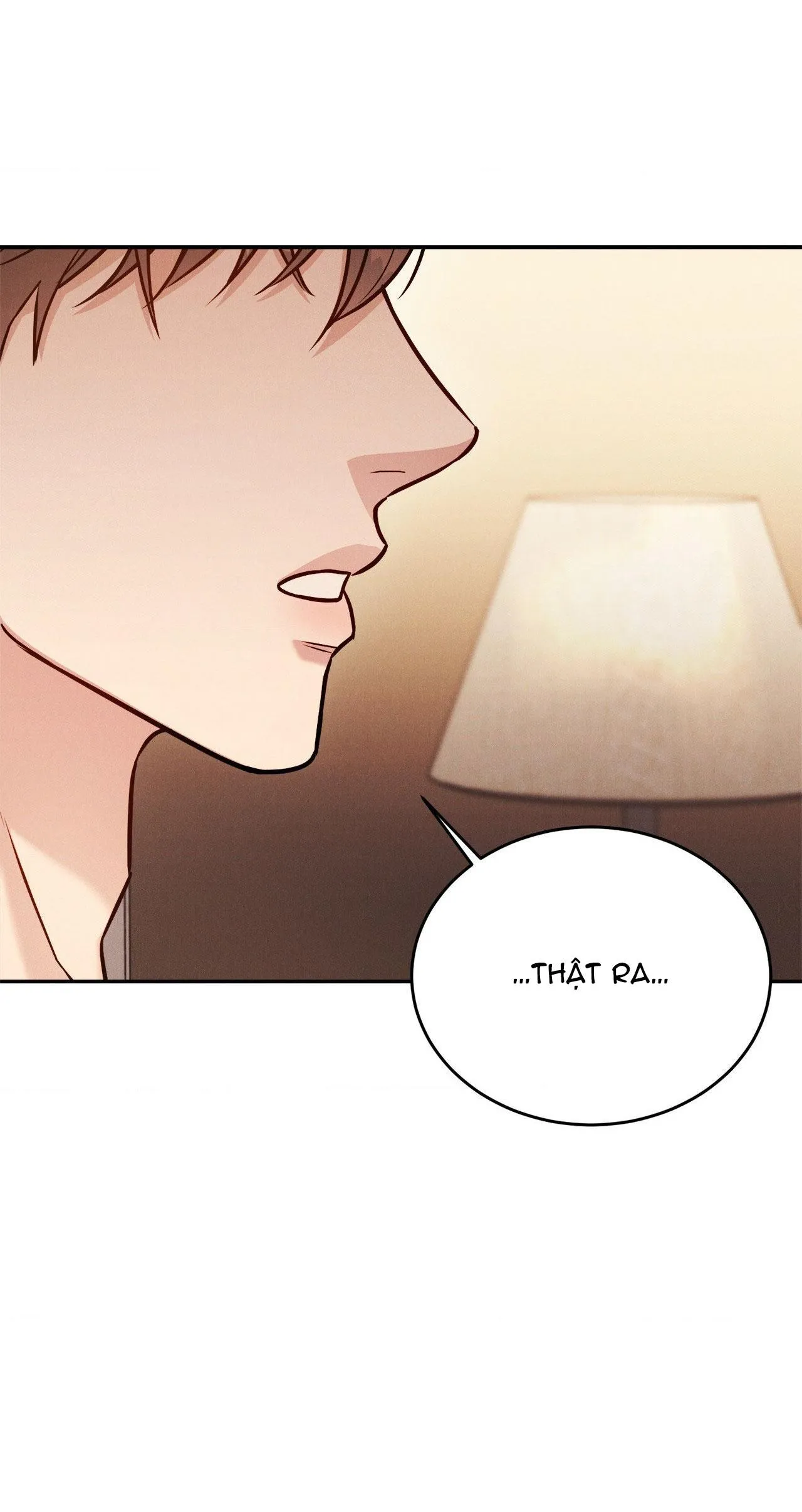 GIẢ DƯỢC Chapter 49 Trang 33